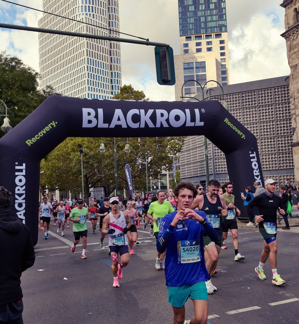 2024 BLACKROLL BM DSC4179 1 1