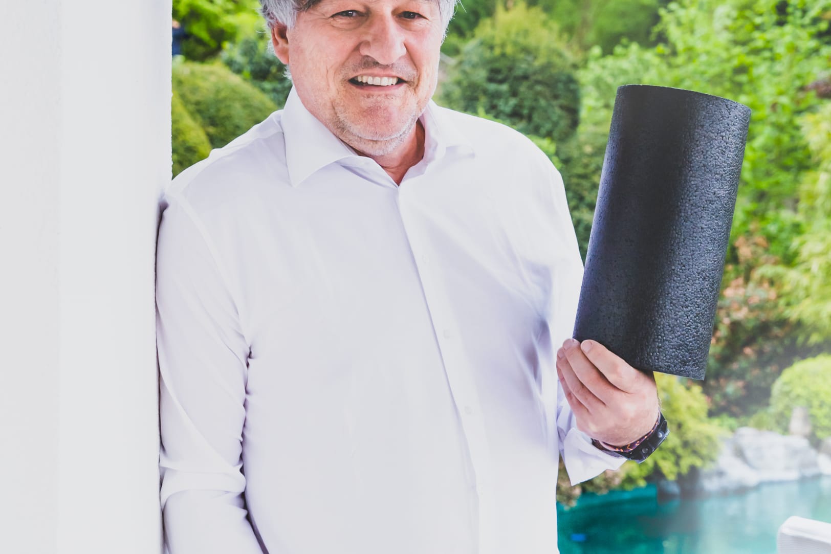 4 BLACKROLL Stories Bernd Wahler Shooting Thomas Thiele IMG 7718