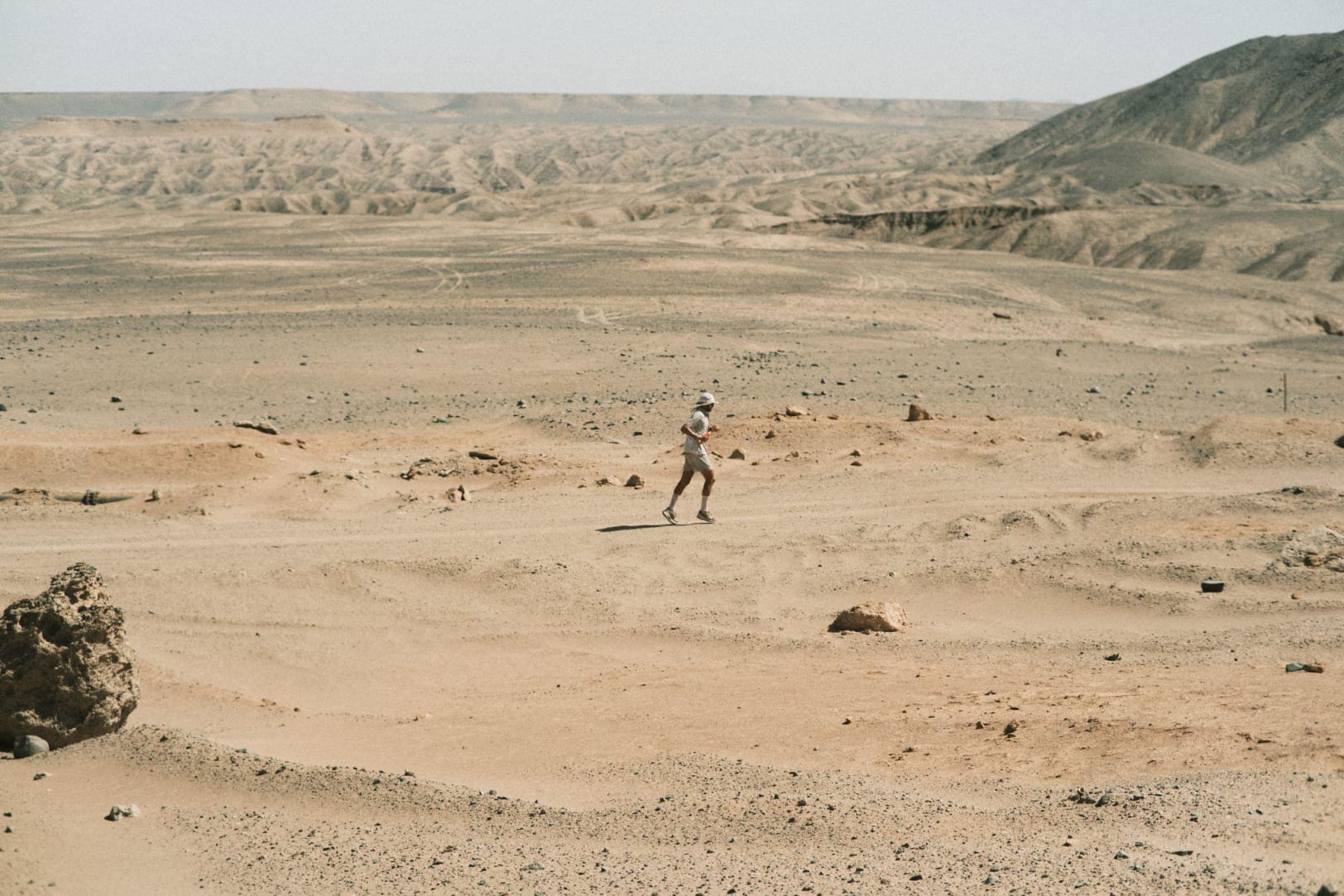 Atacama 2