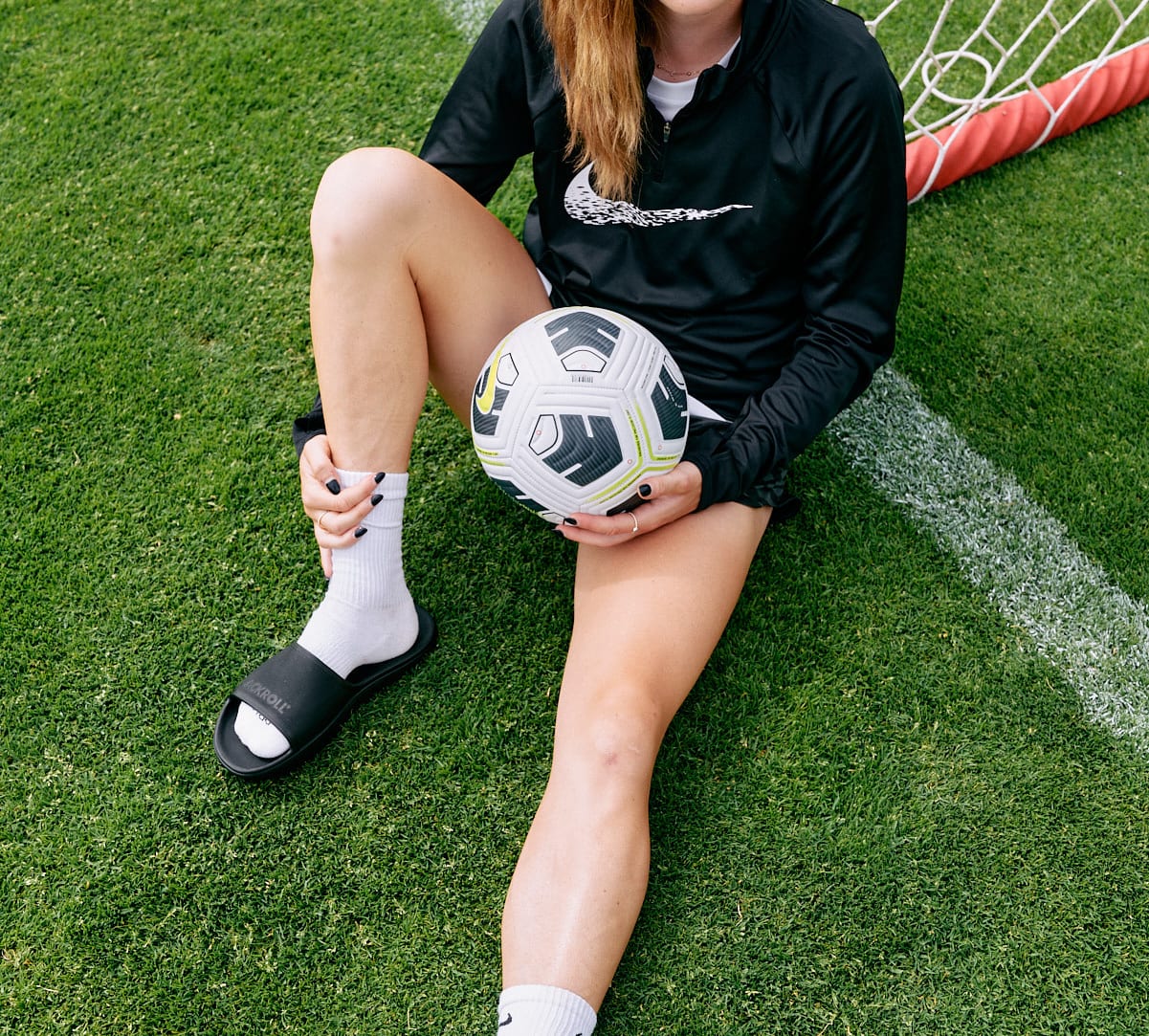 Blackroll X Sophia Kleinherne 1709 Web s RGB