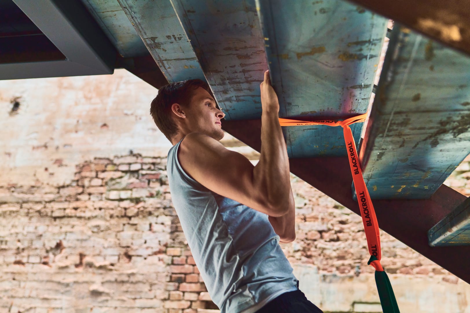 Fitnesstudio Vergleich