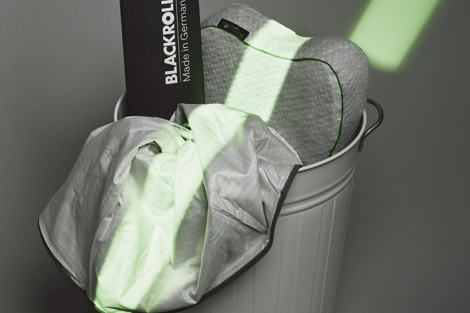 Second Chance allproducts 2 Y2 A4800