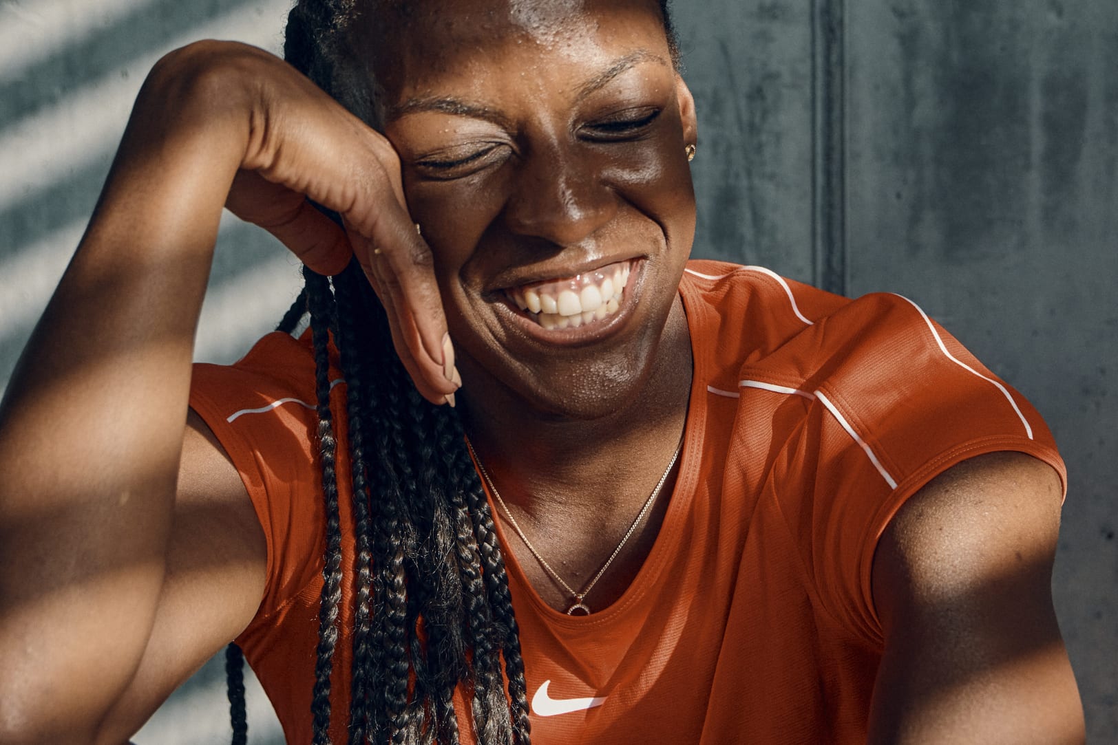 Yasmine Giger X Blackroll 0155 Hi Res adobe RGB