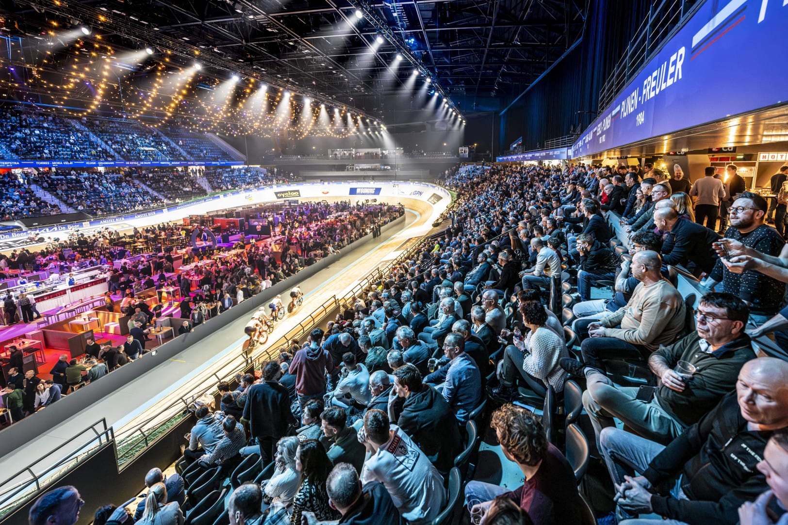 ZESDAAGSE 2023 DAG 4 FULL SIZE 9990