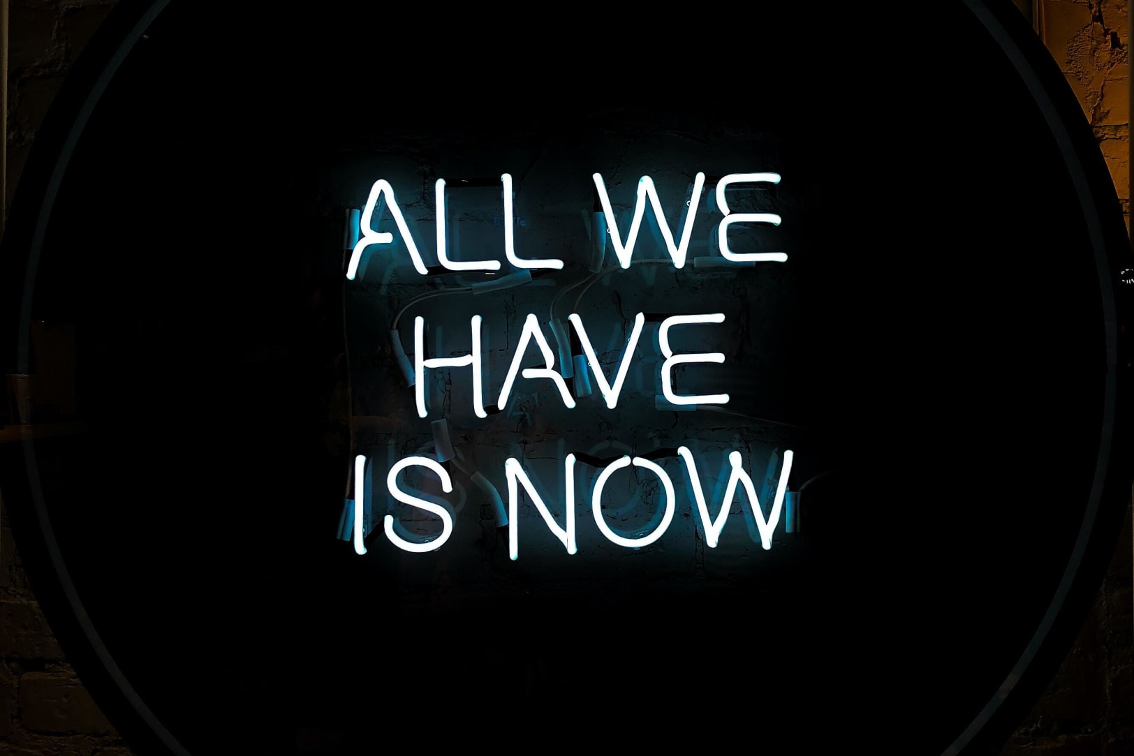 Allwehaveisnow 1580625