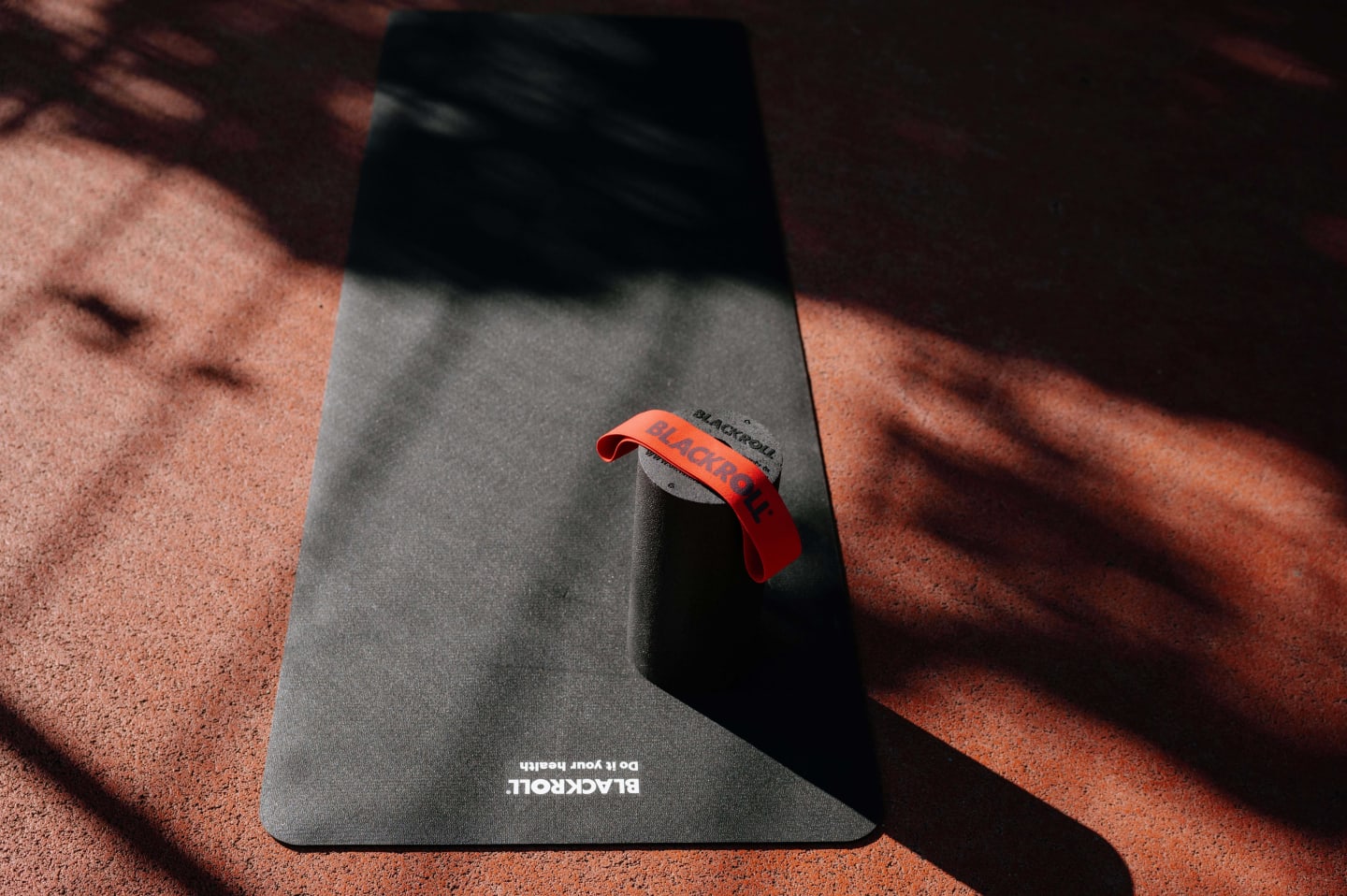 standard und loop band gratis