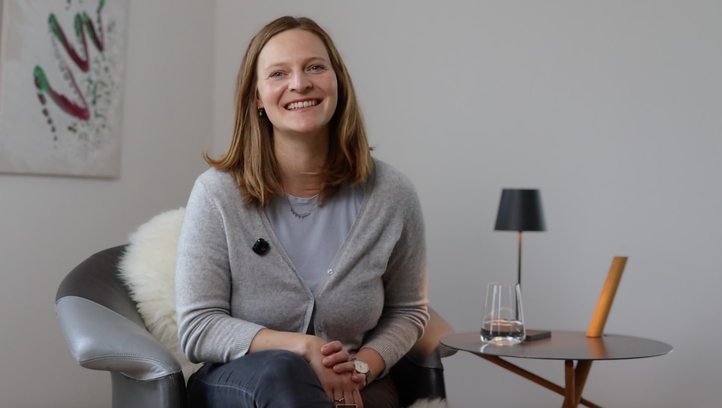 Präventionskurs Stress in der Schwangerschaft