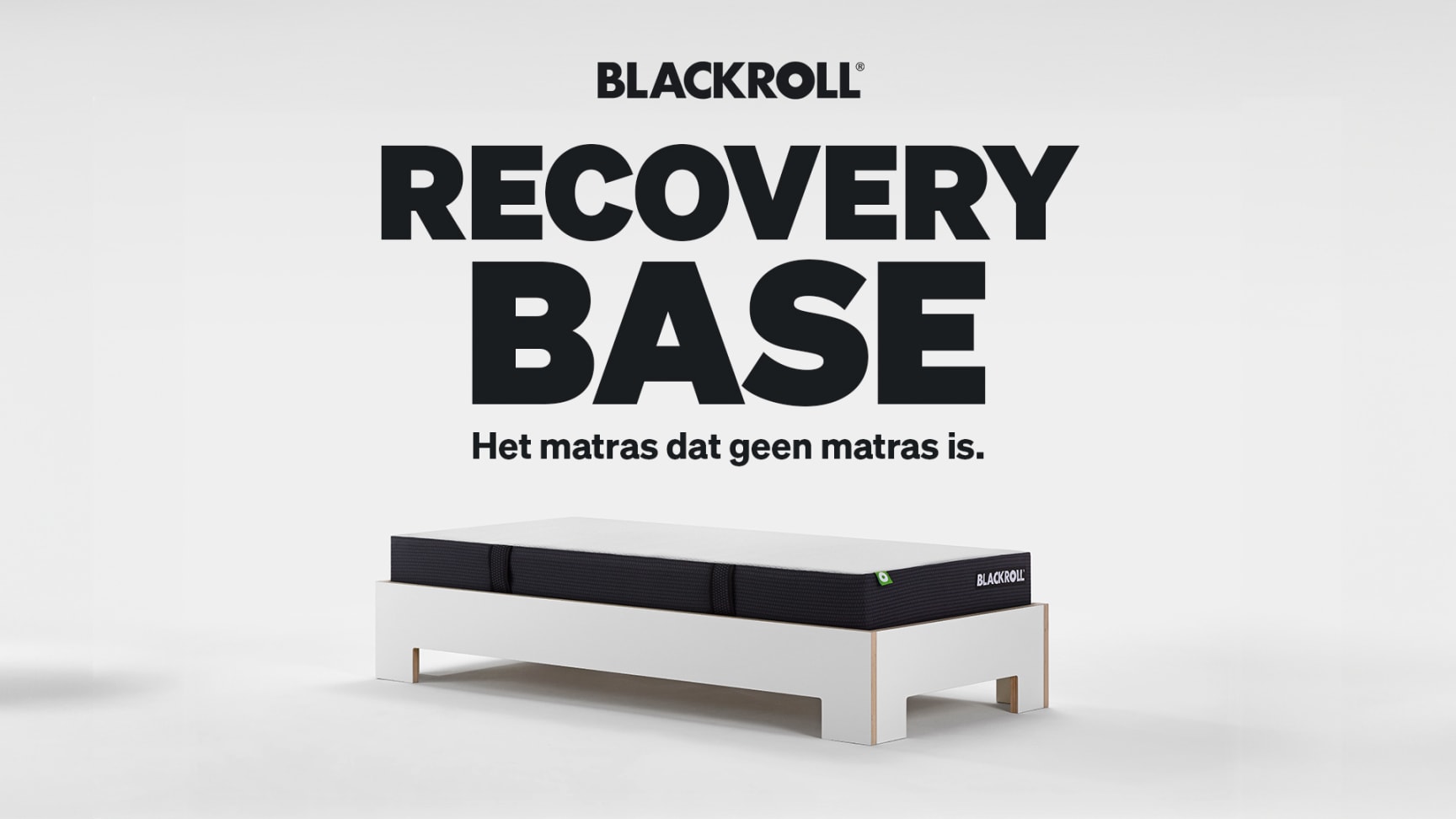 Base Thumbnail NL Optik1