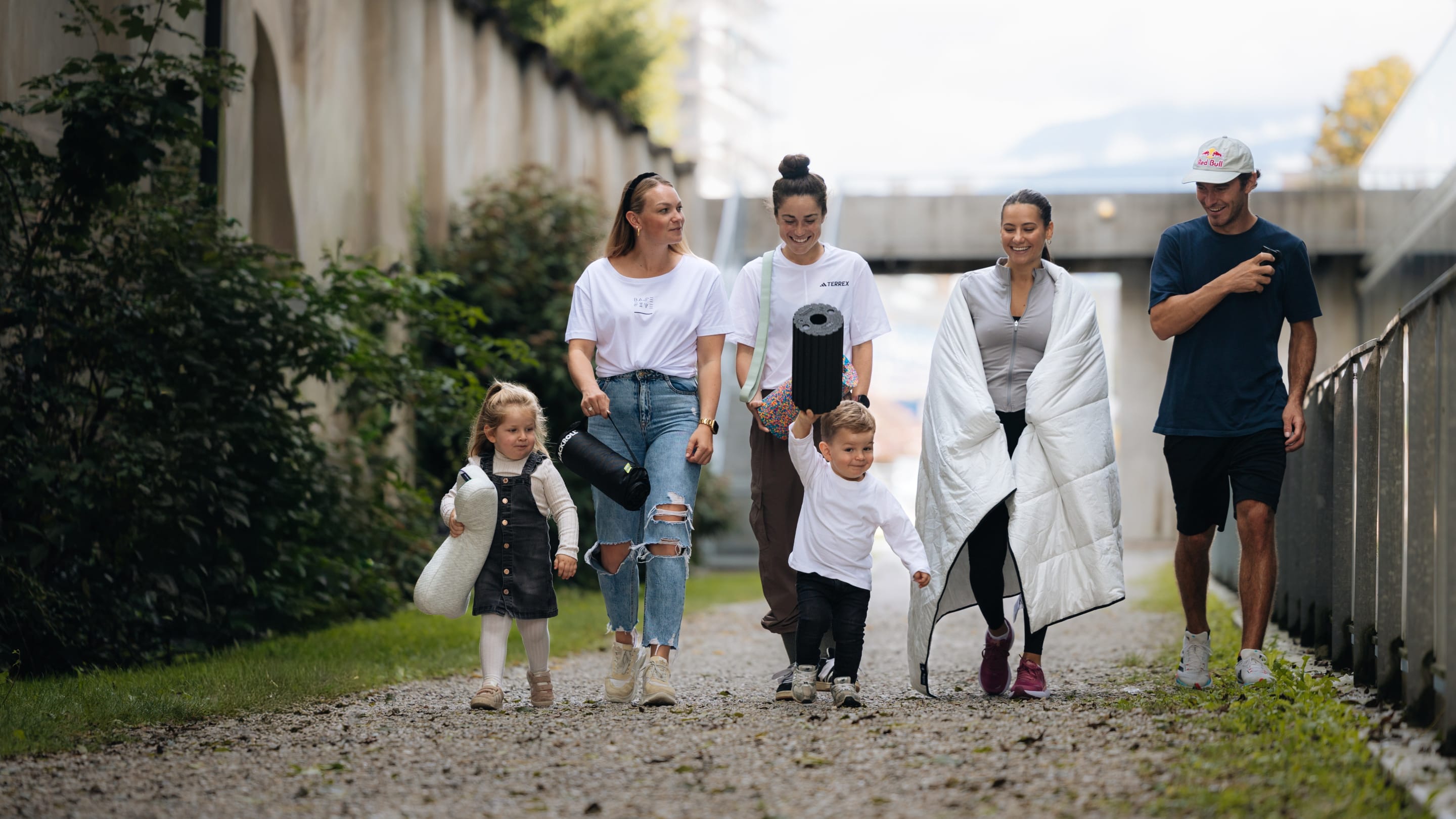 002 202509 Community Content highres Vanessa Blankenagel 012 VAN 8104