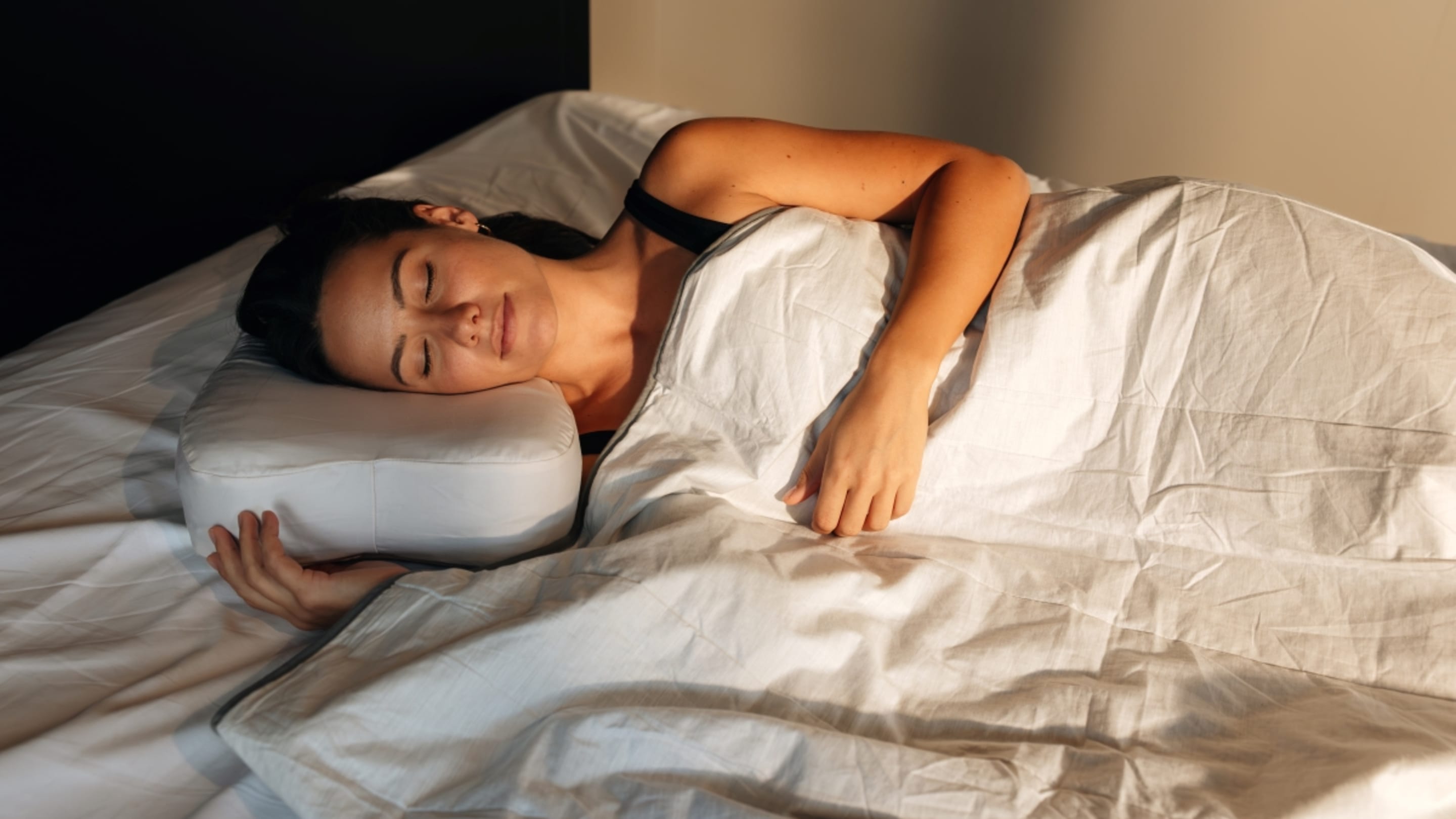 002 202509 PMP s RGB lowres Vanessa Blankenagel VB255076