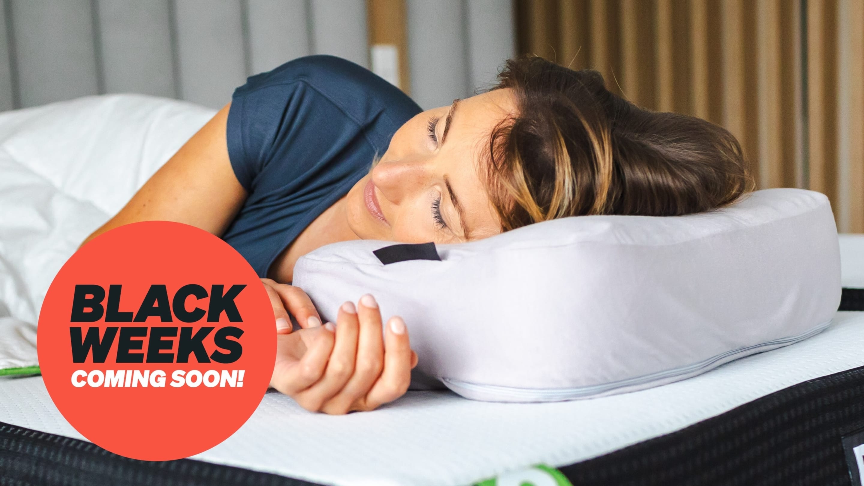 05 241028 24 10 BLACK Black Week Assets Header Collections Landingpage 3000x1500 01