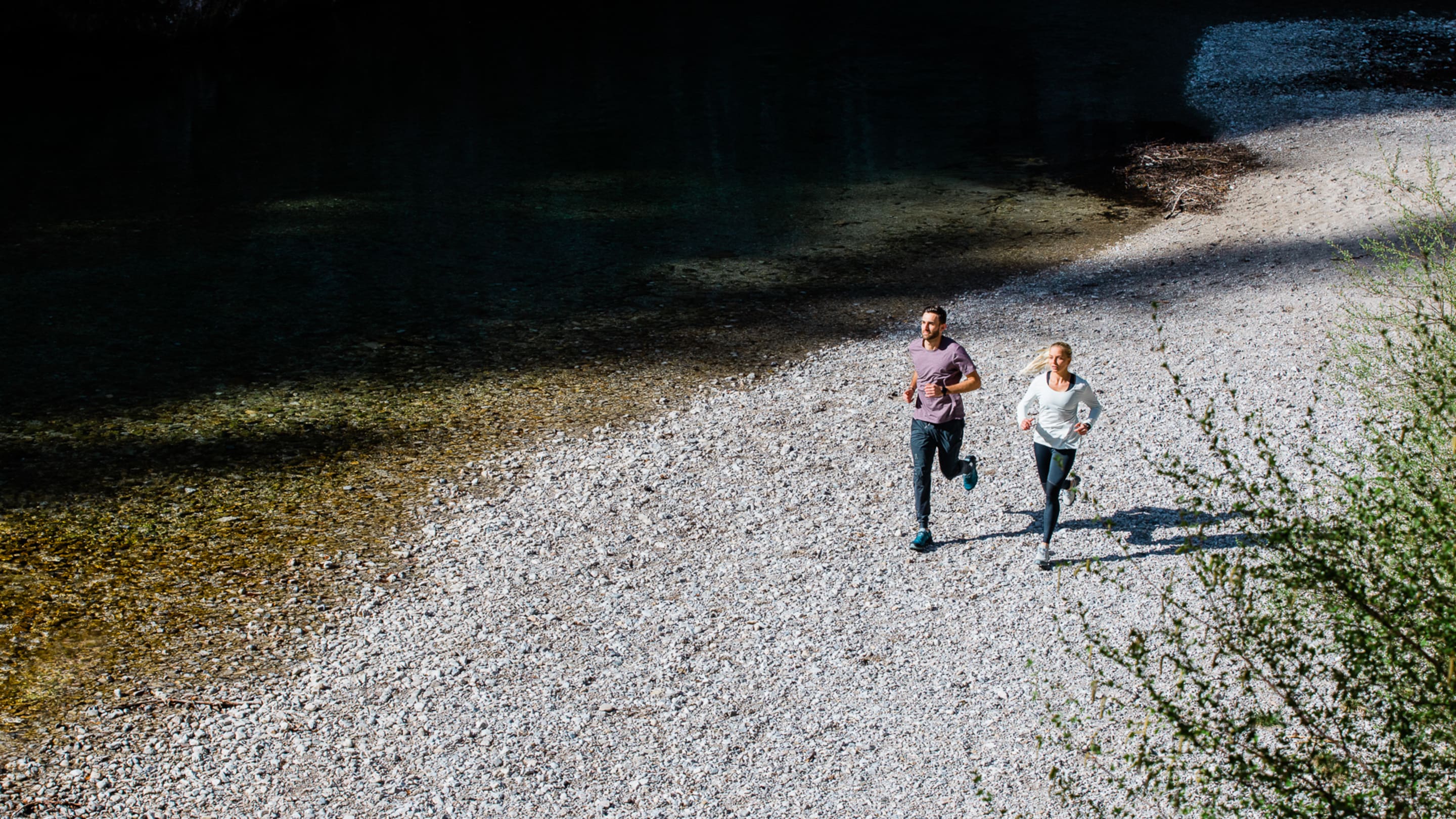 2020 RUNNING MOOD CQ5 A8576 2