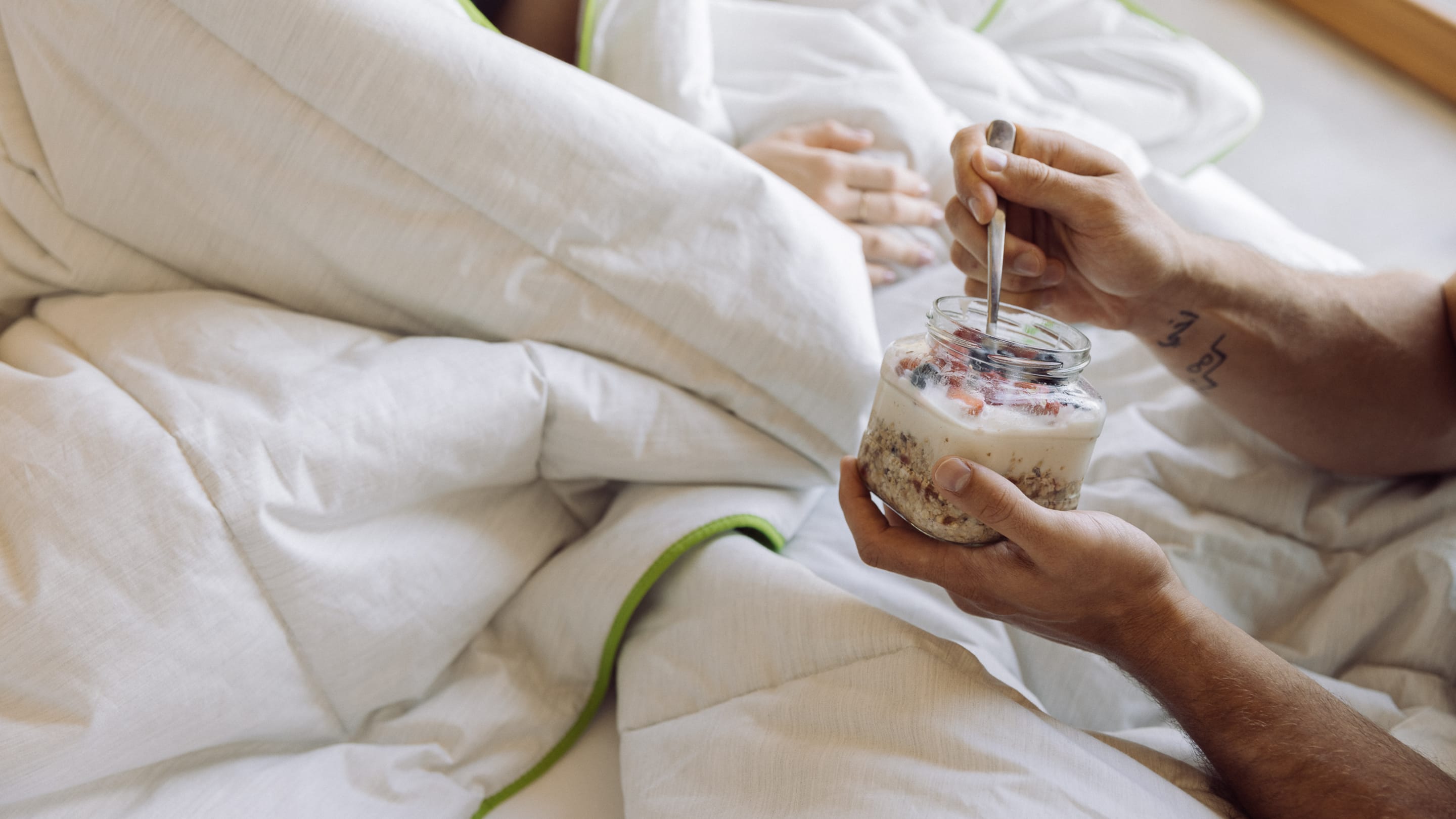 2 Y2 A1846 2021 Sleep Web