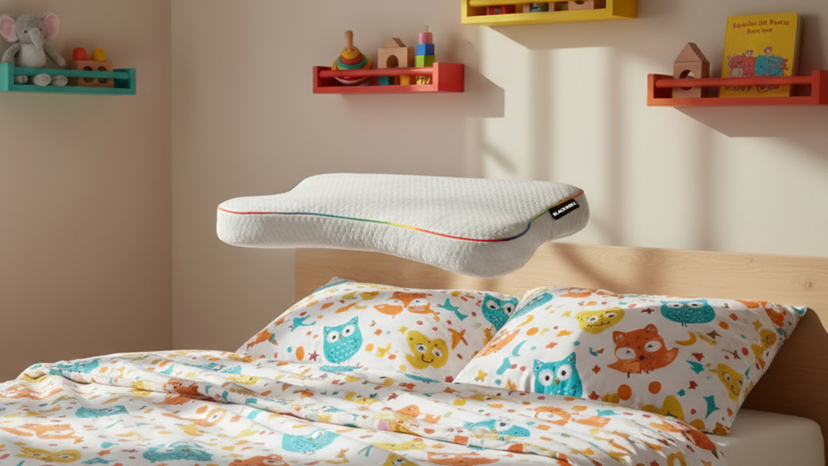 3000x1650 2 Banner Kids only