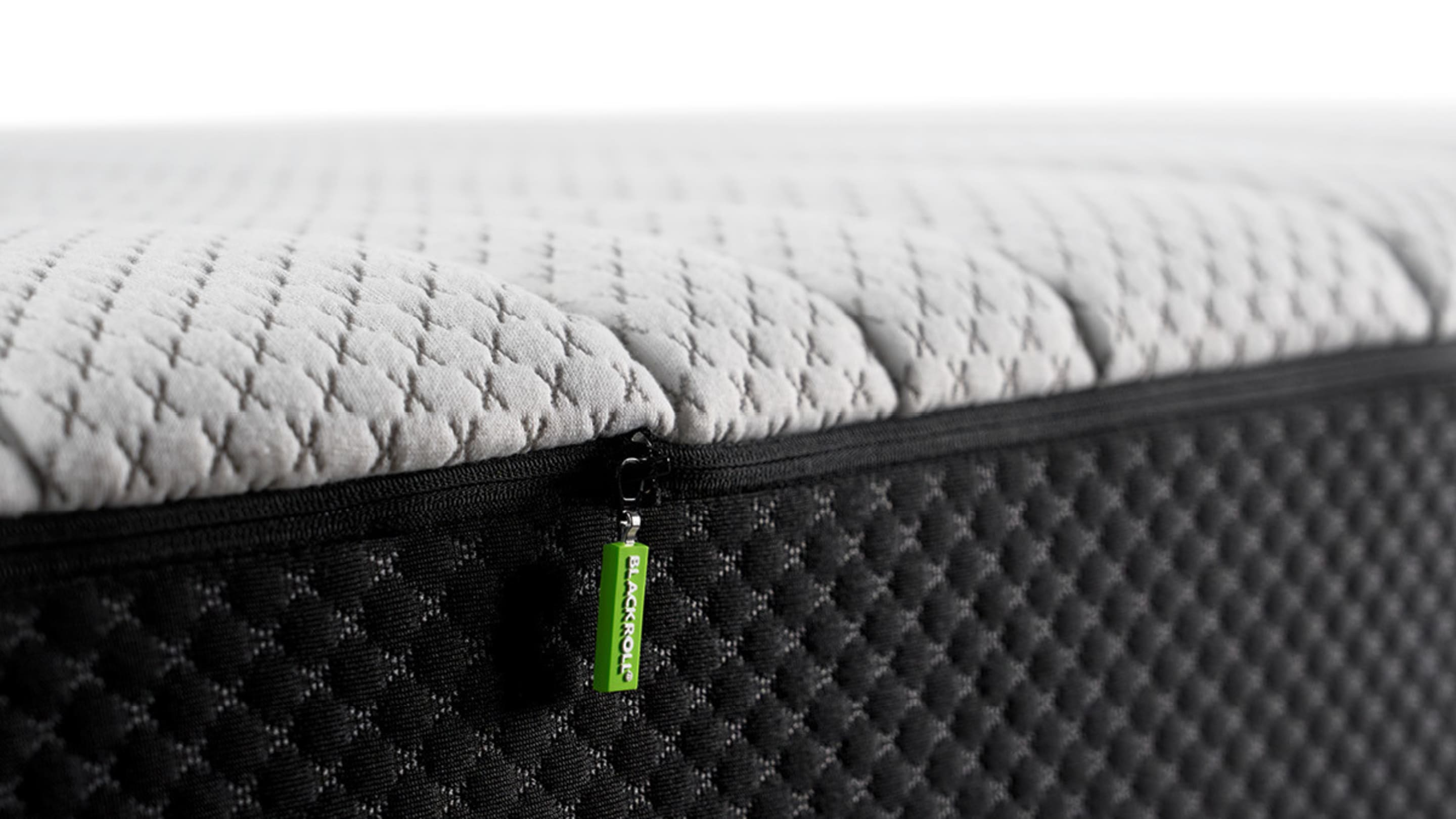 BASE PDP Main Bilder5