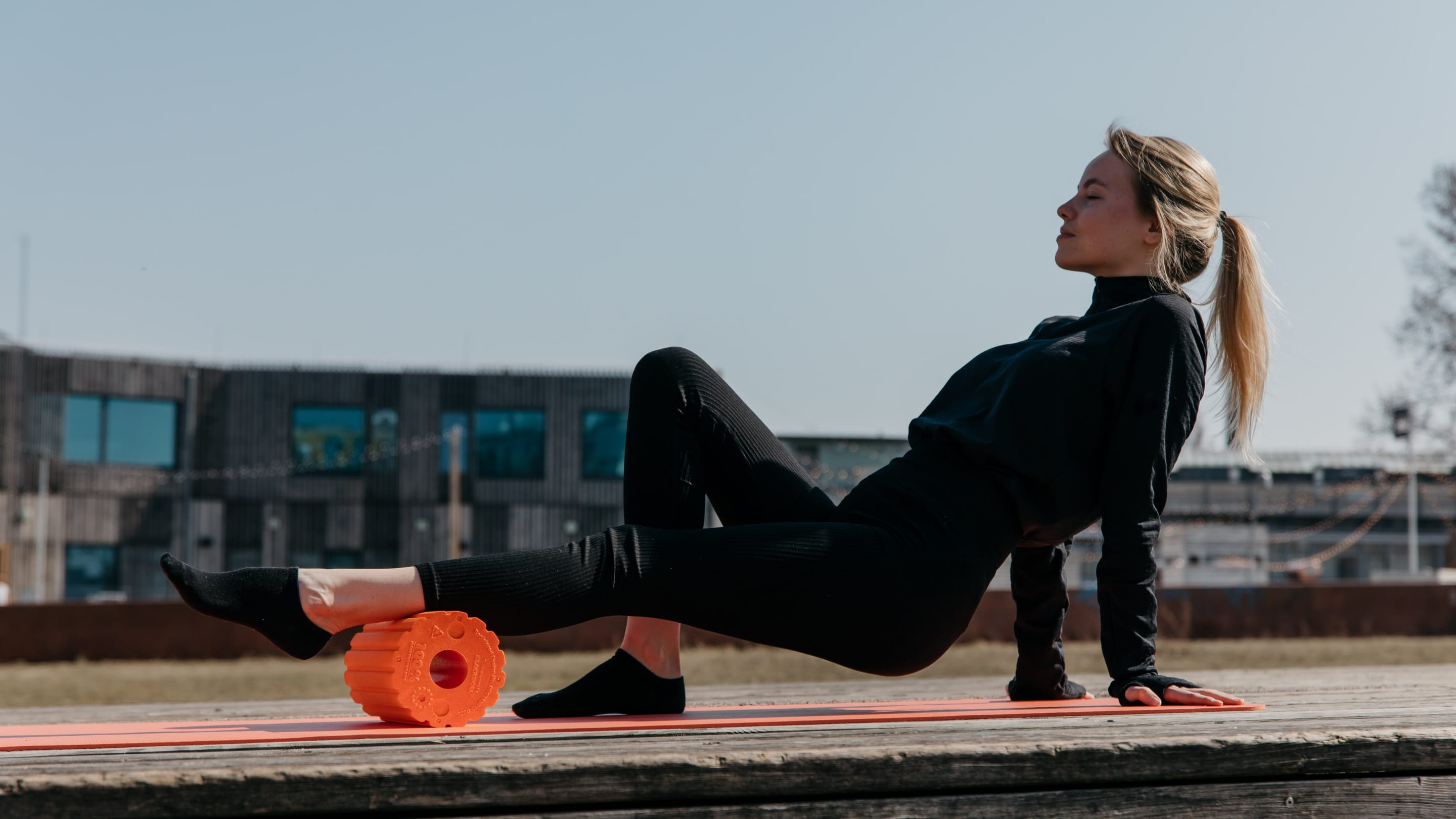 Blackroll Do It Your Health by Tonya Matyu 305 1