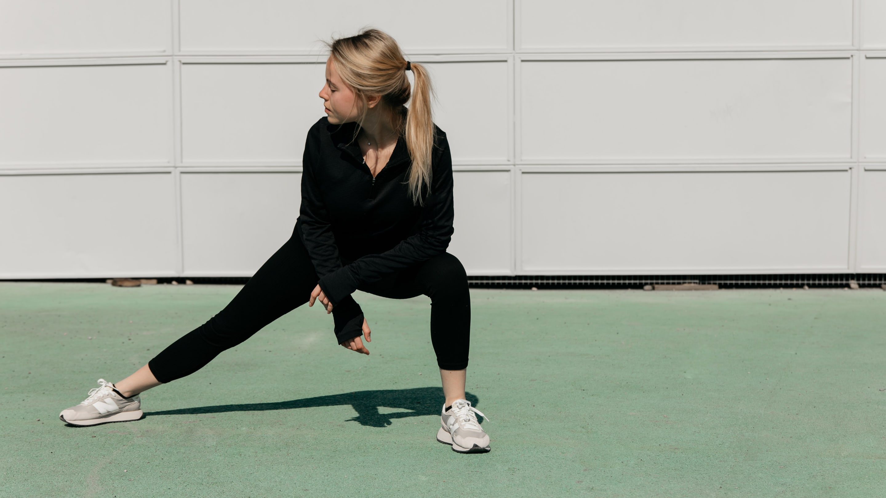 Blackroll Do It Your Health by Tonya Matyu 357