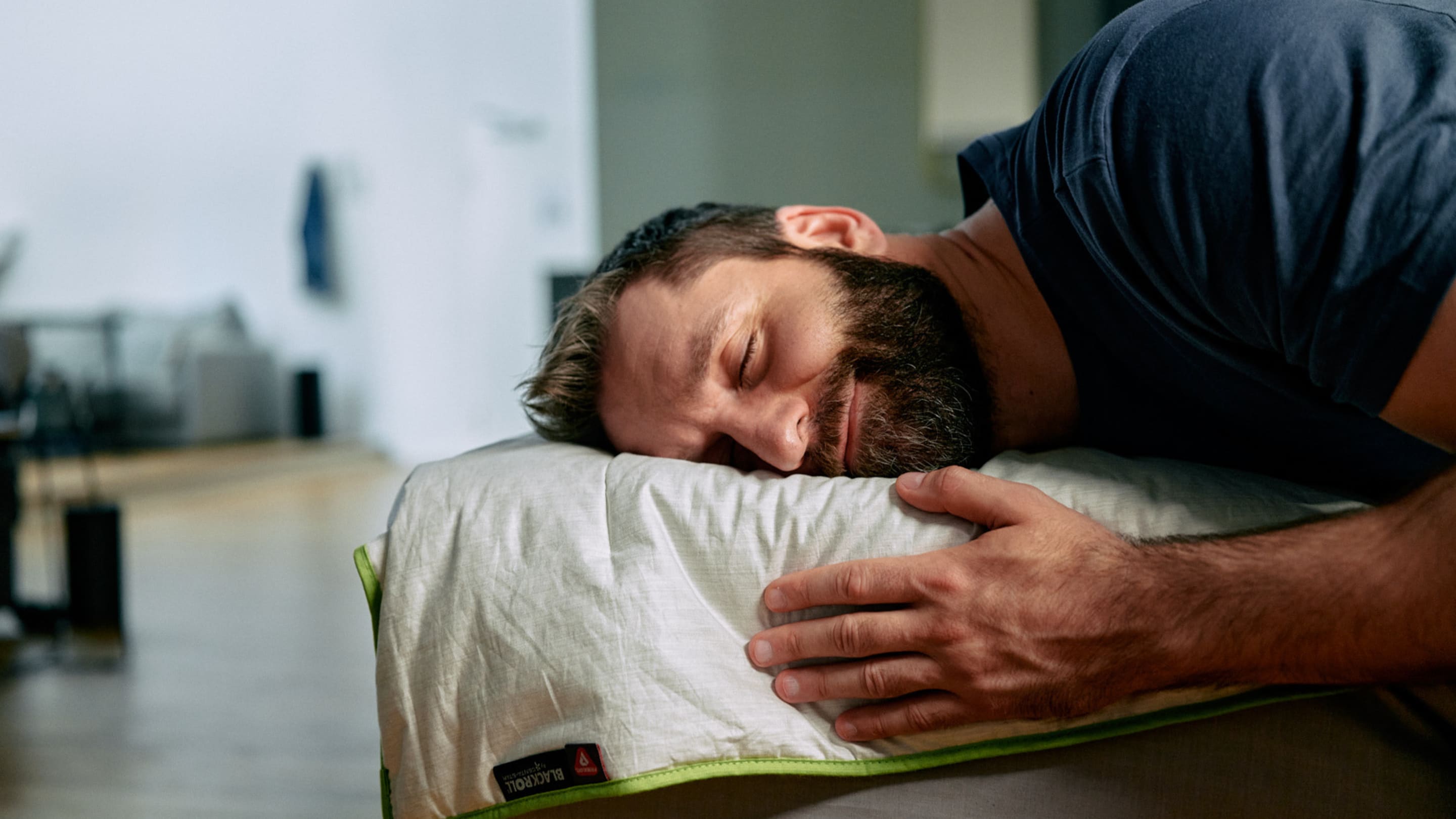 Blackroll Recovery Base 0851 Web s RGB