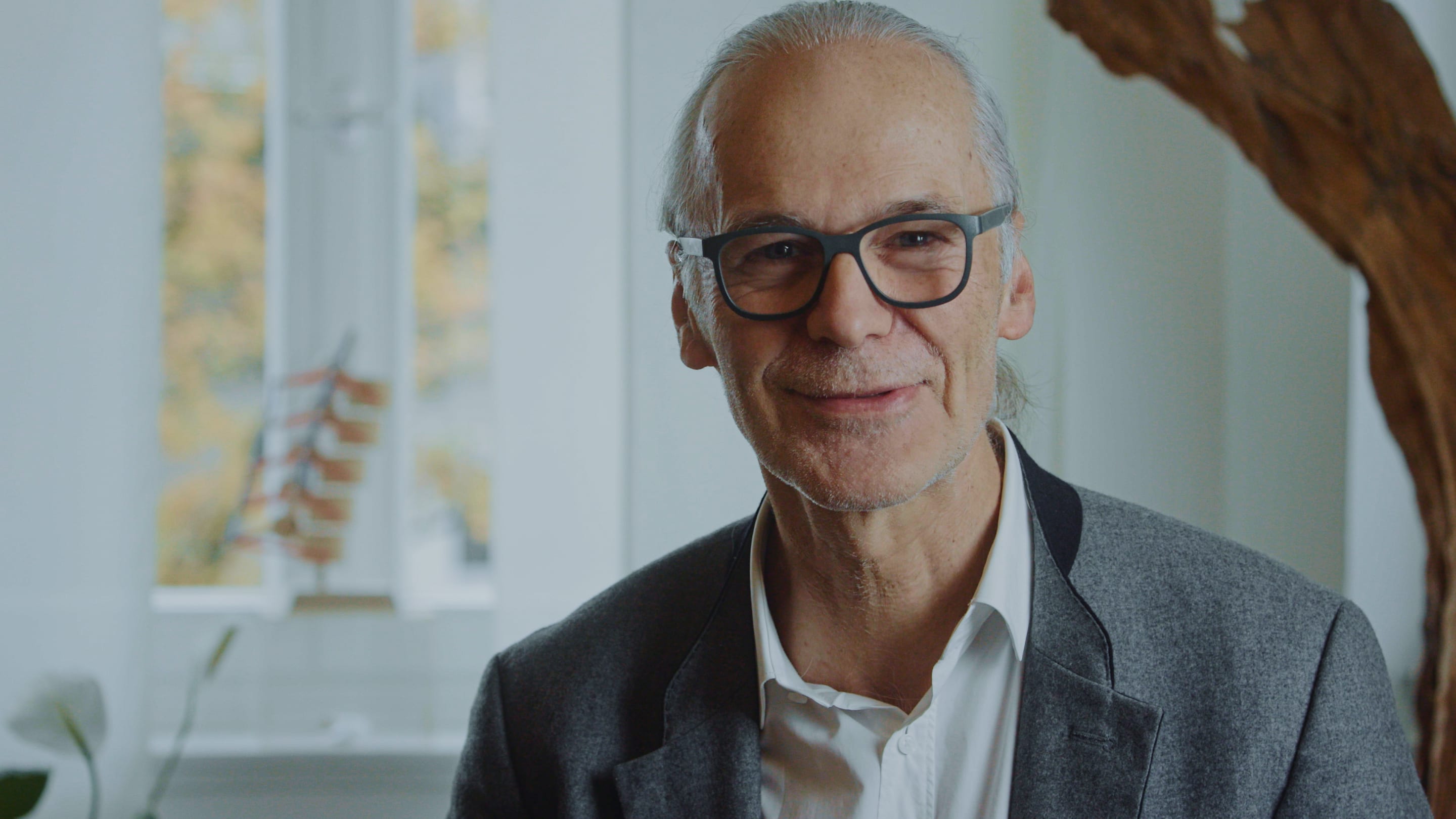 Blackroll Expertenvideo Robert Schleip 00 00 11 17 Standbild001