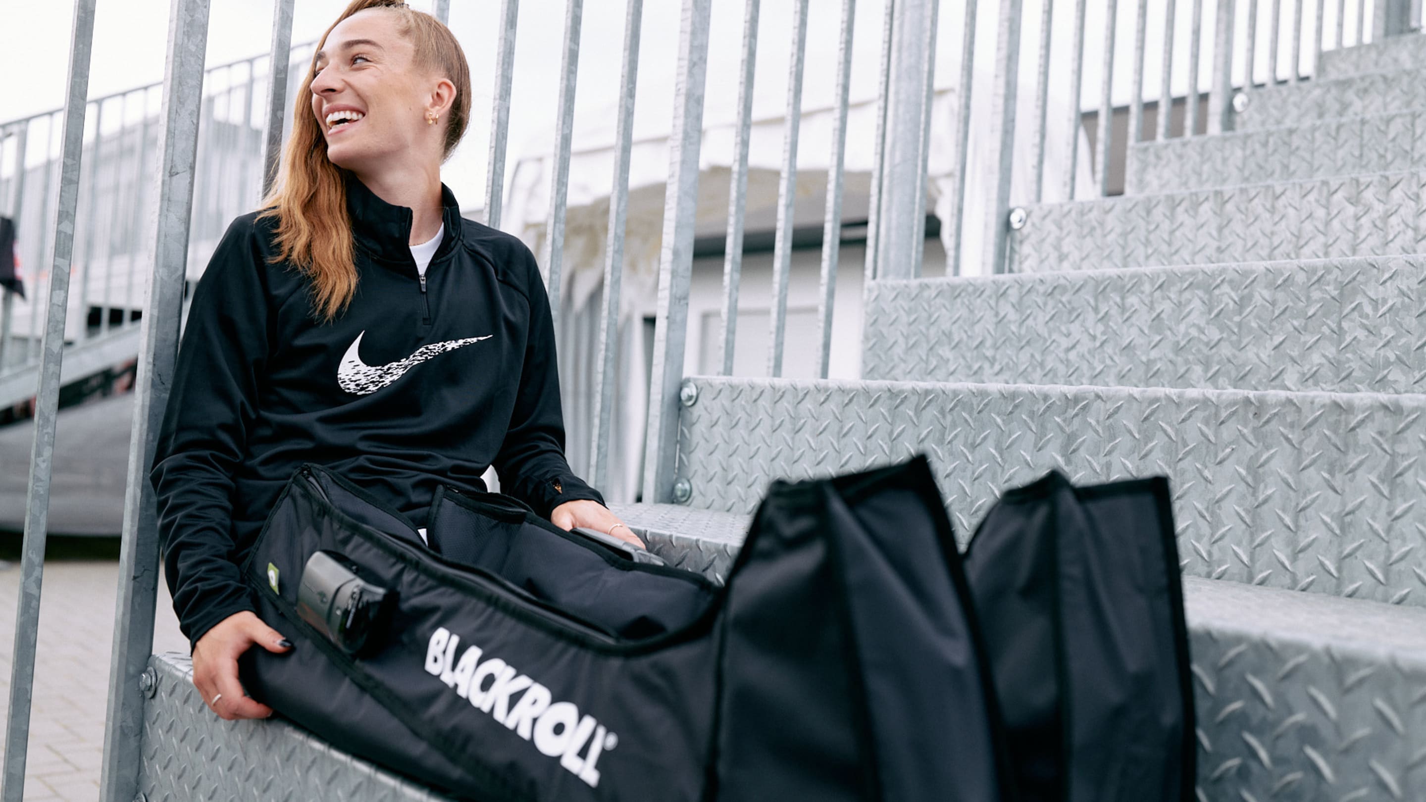 Blackroll X Sophia Kleinherne 1604 Web s RGB 1