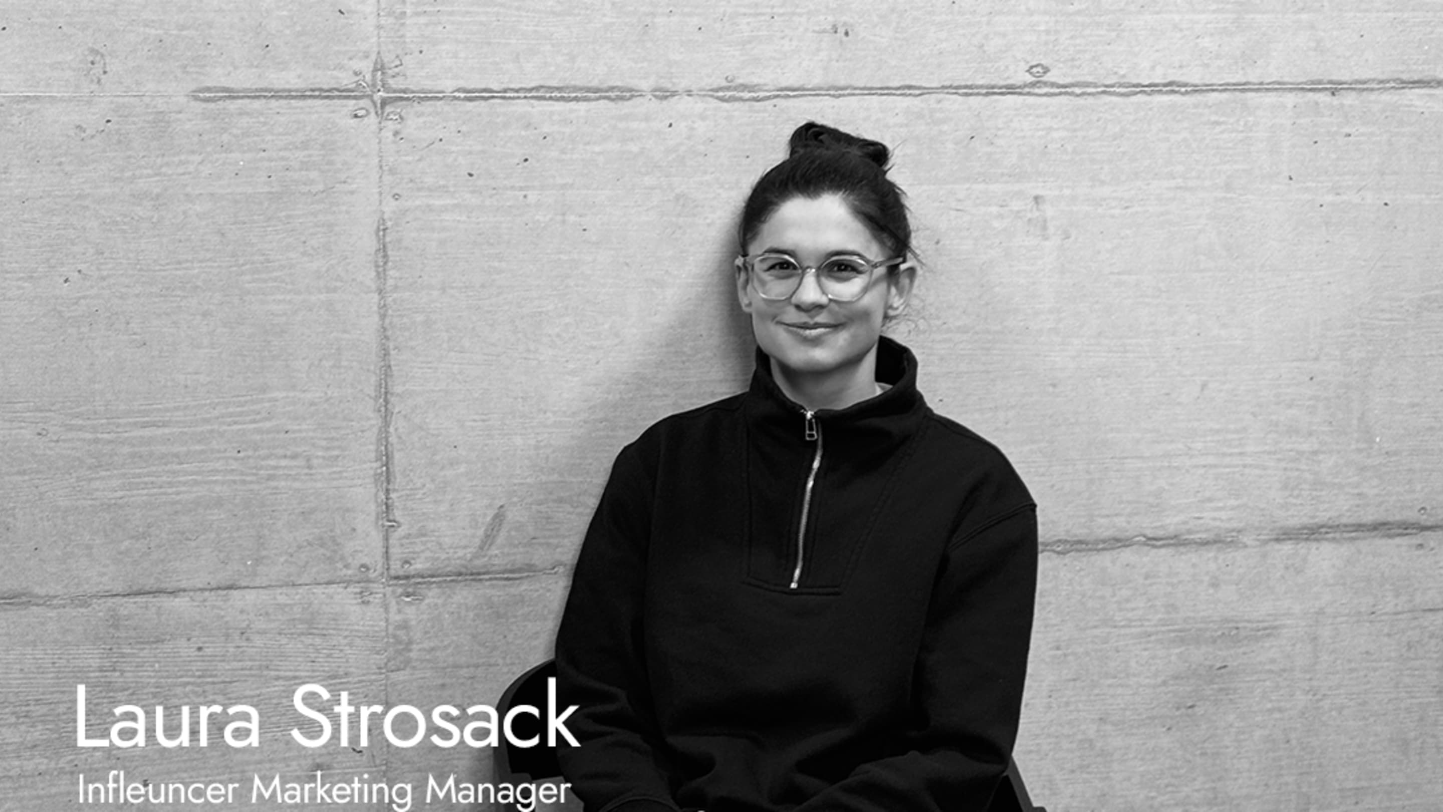 Built by People Laura 02