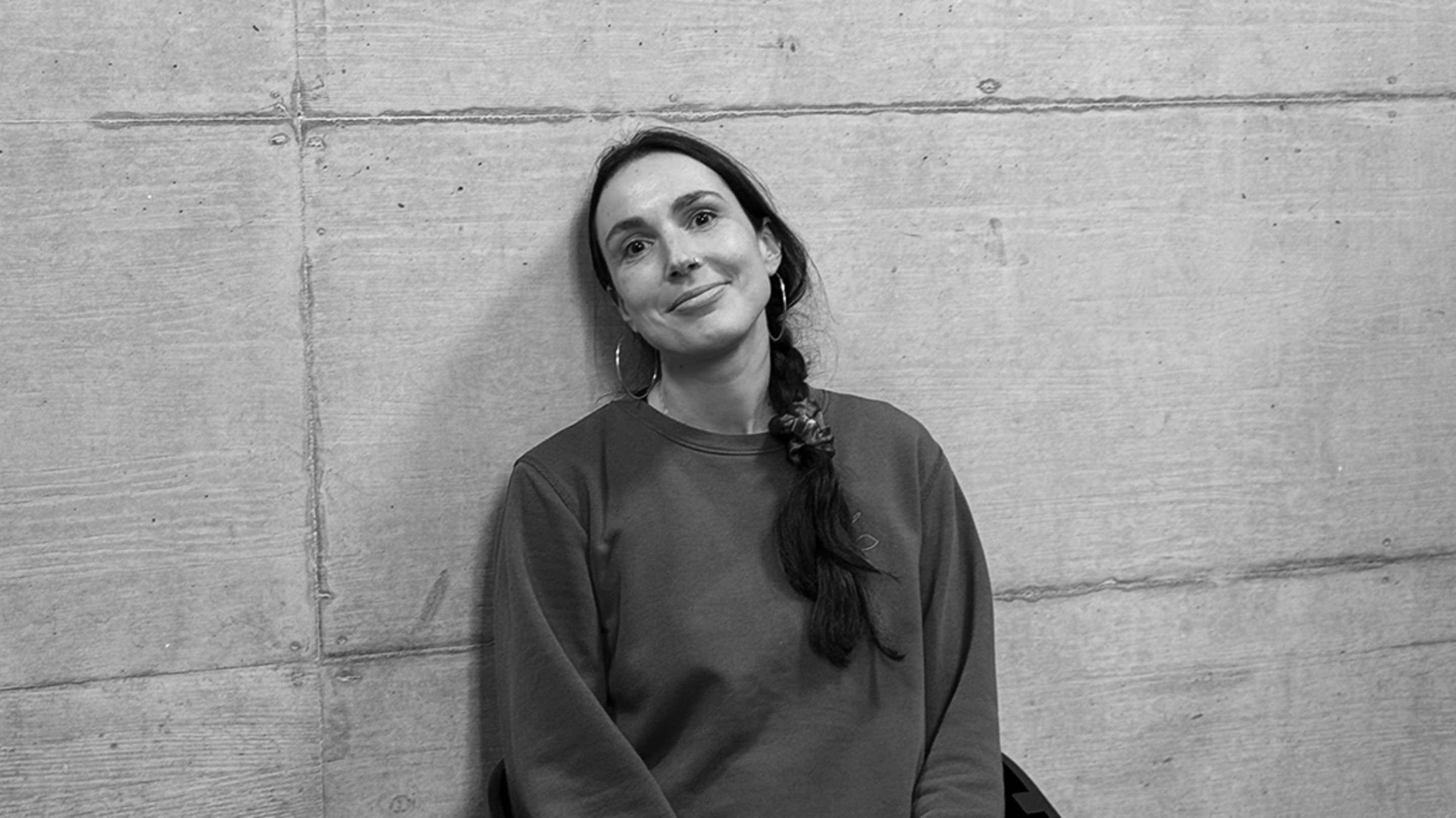 Built by People Linda 02 1