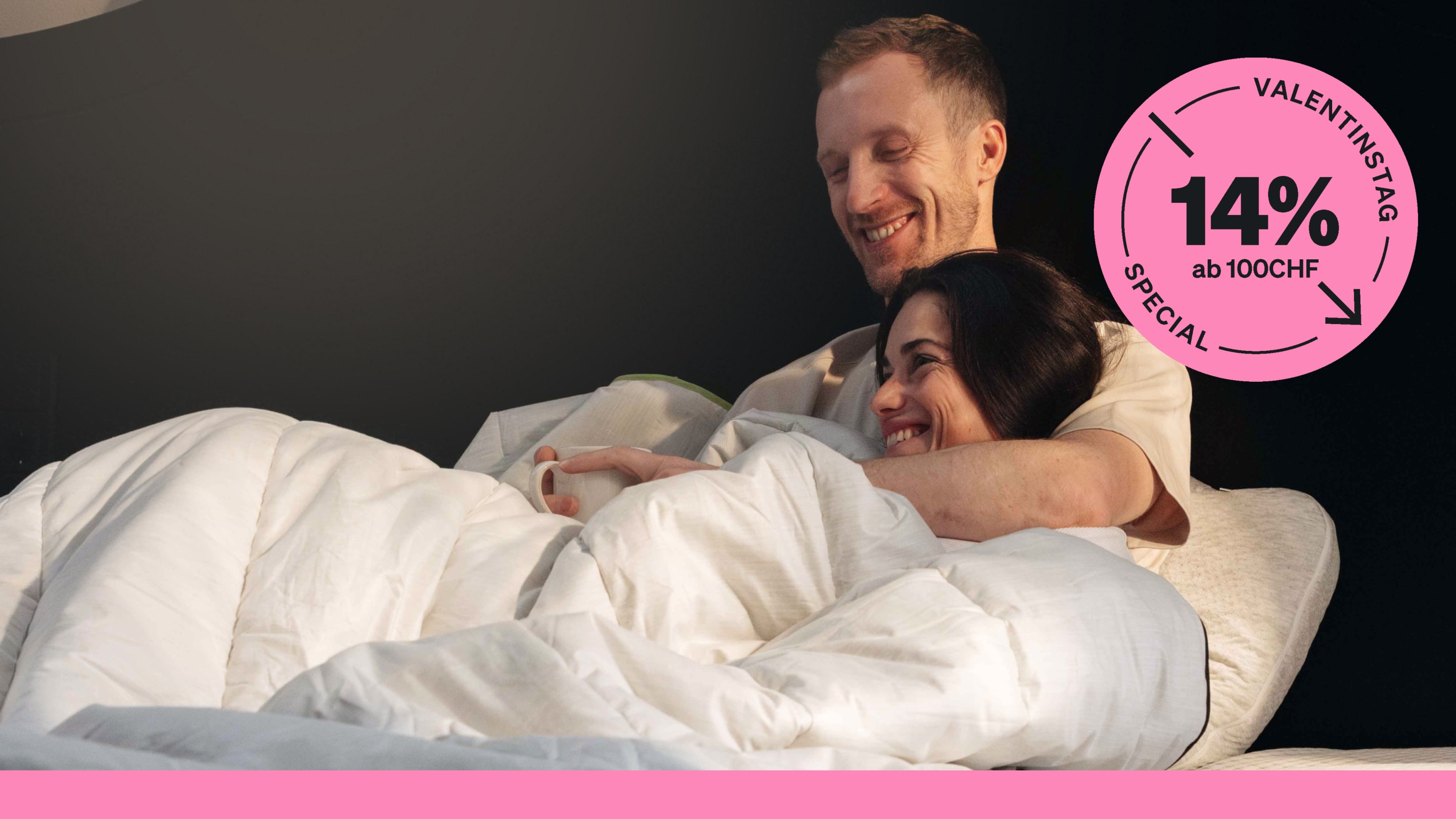 CH DE Home Header Valentine 3000x1650