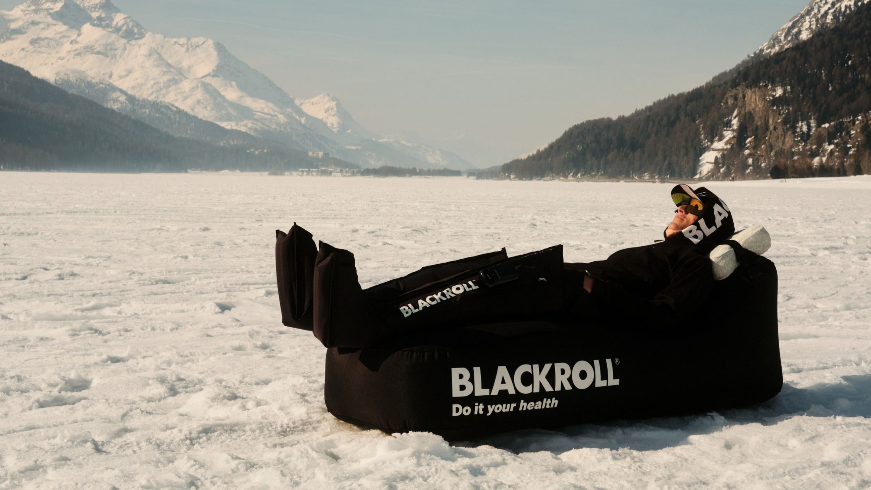 Compression Boots2 0 Engadin Banner Home