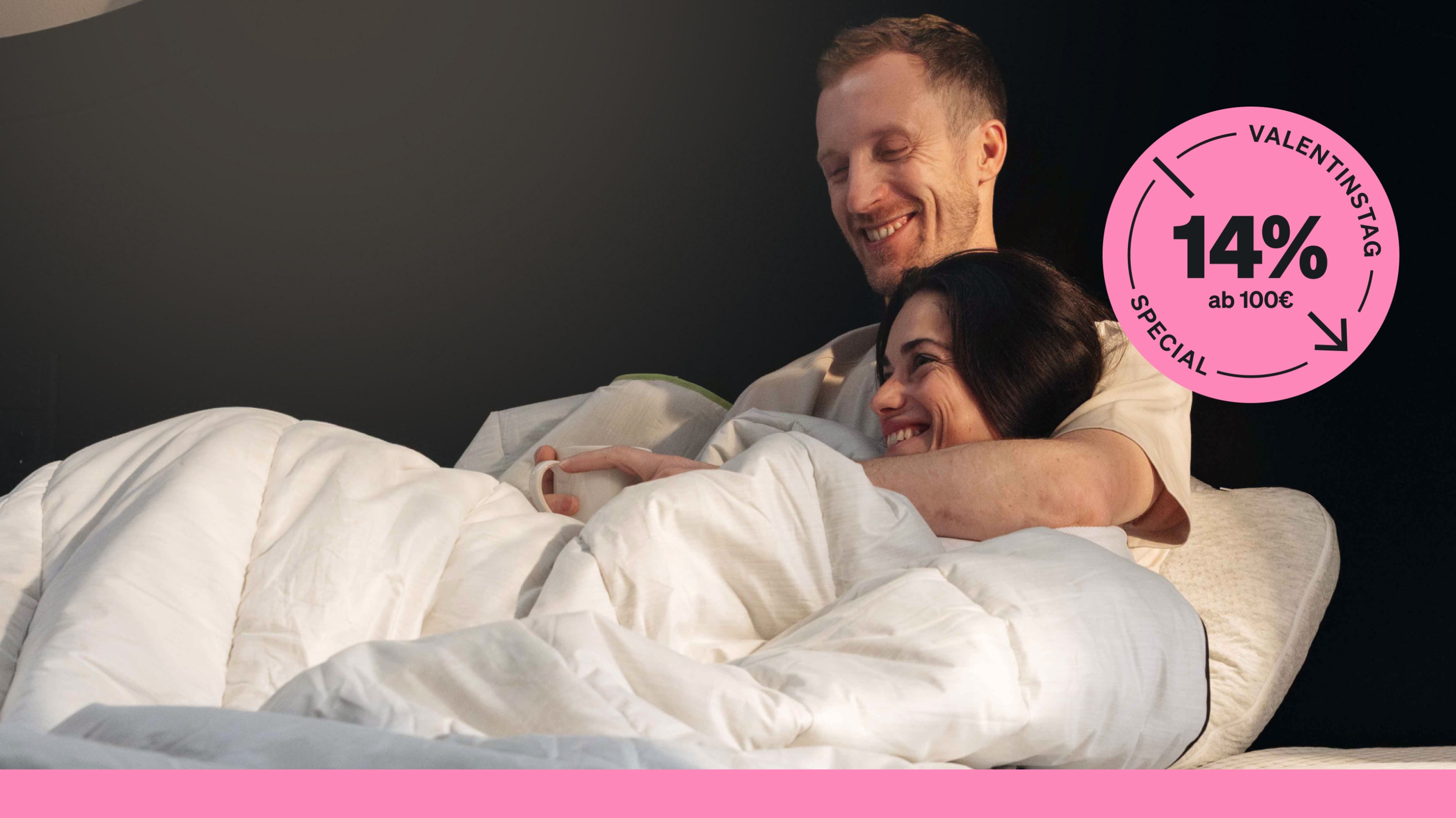 DE online course Header Valentine 3000x1650