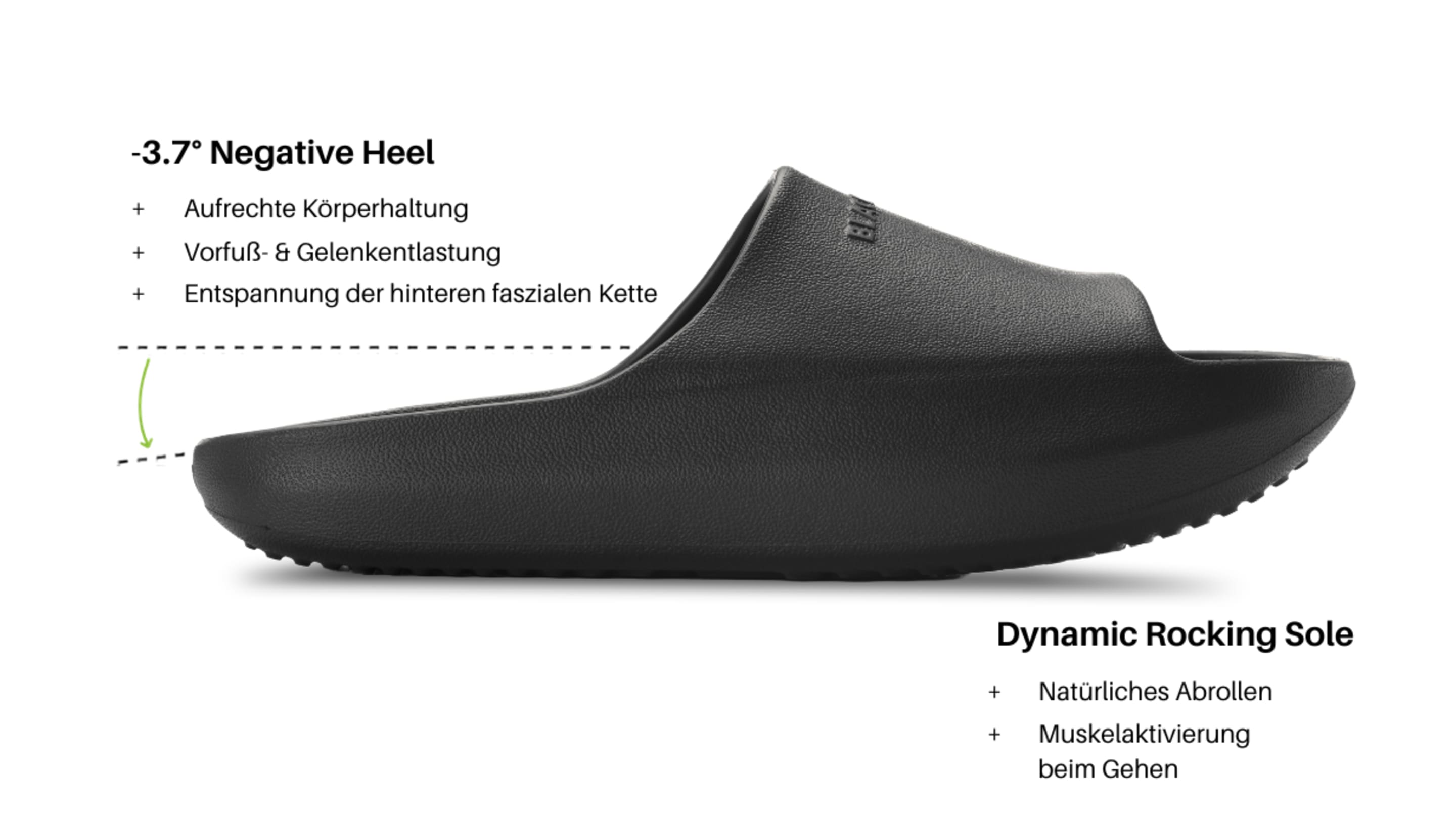 Design ohne Titel 15