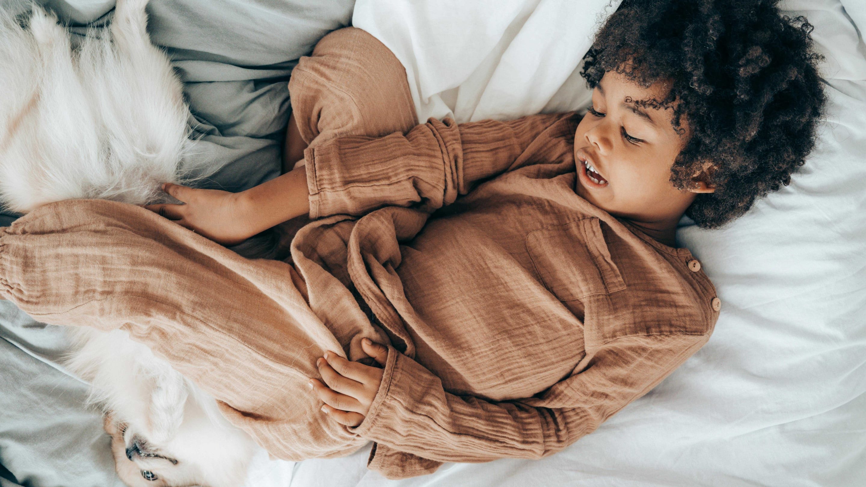 Einschlaflieder Kinder