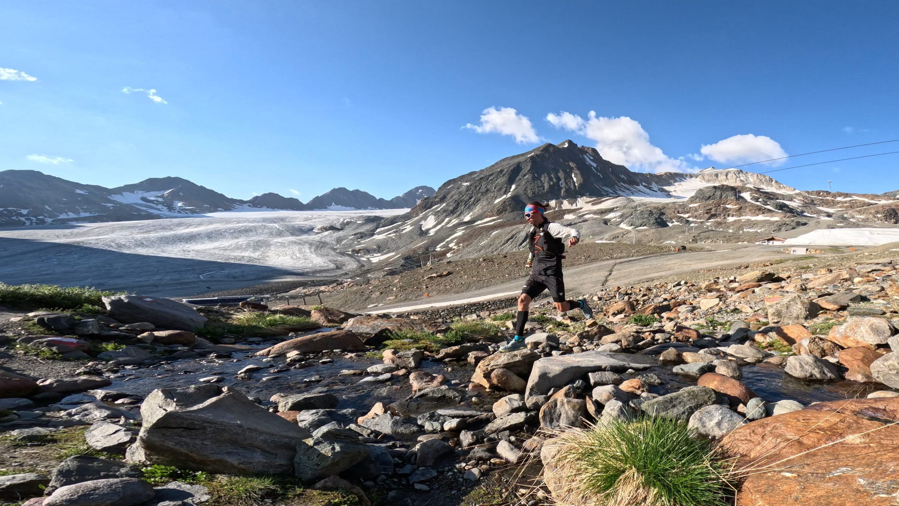 Gletscher3