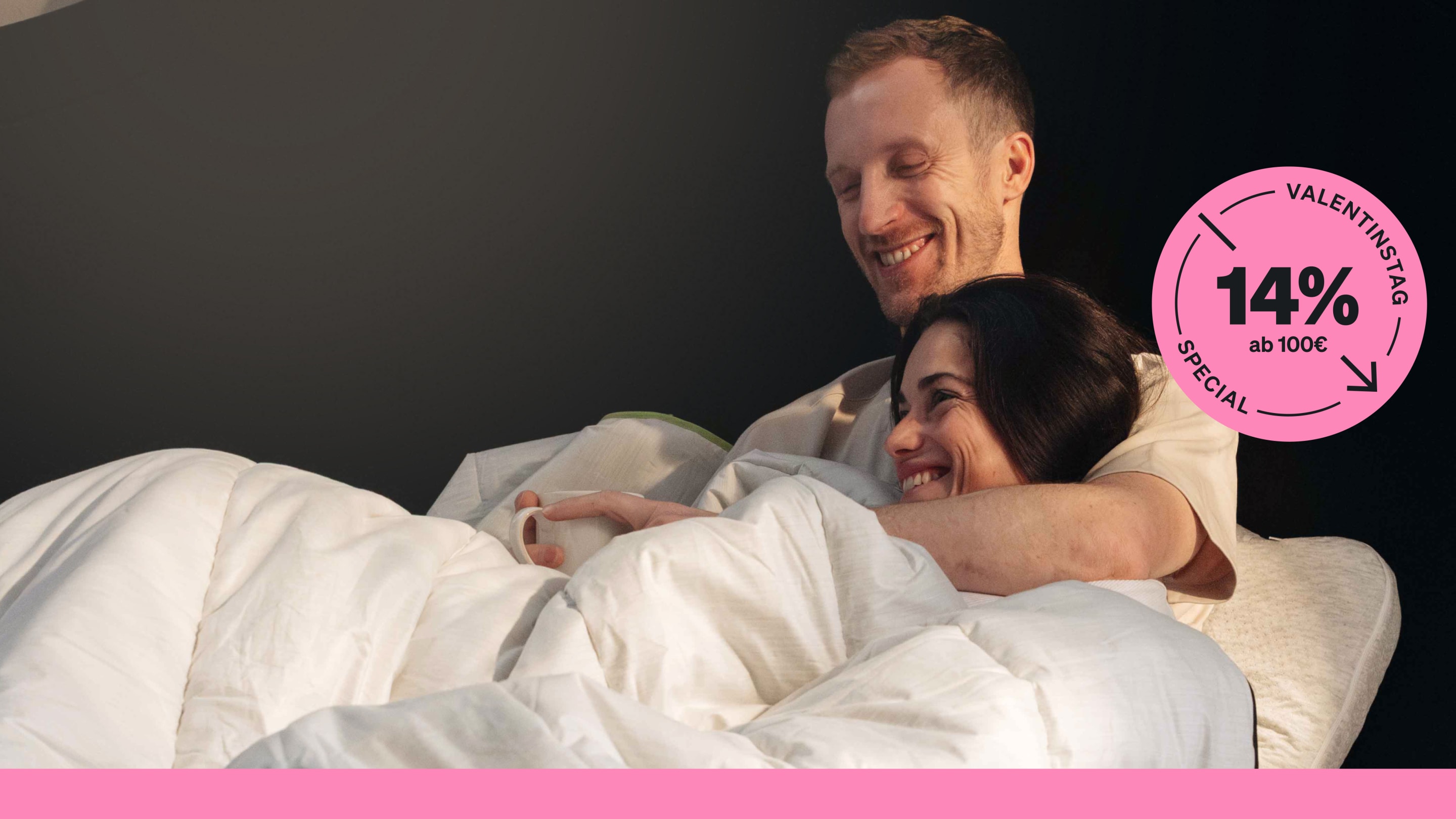 Home Header Valentine 3000x1500 1