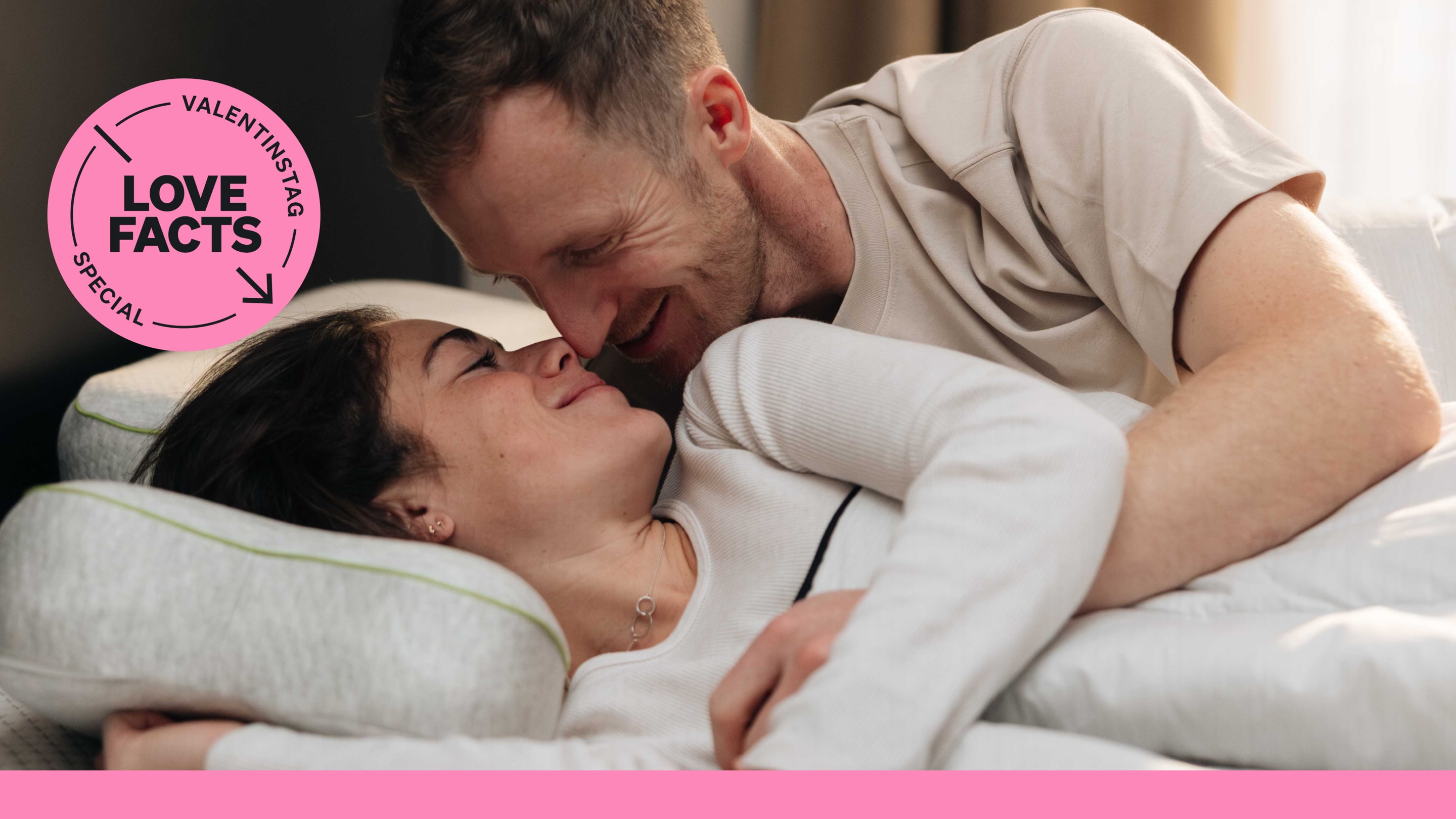 DE Home Header Valentine Content 3000x1650