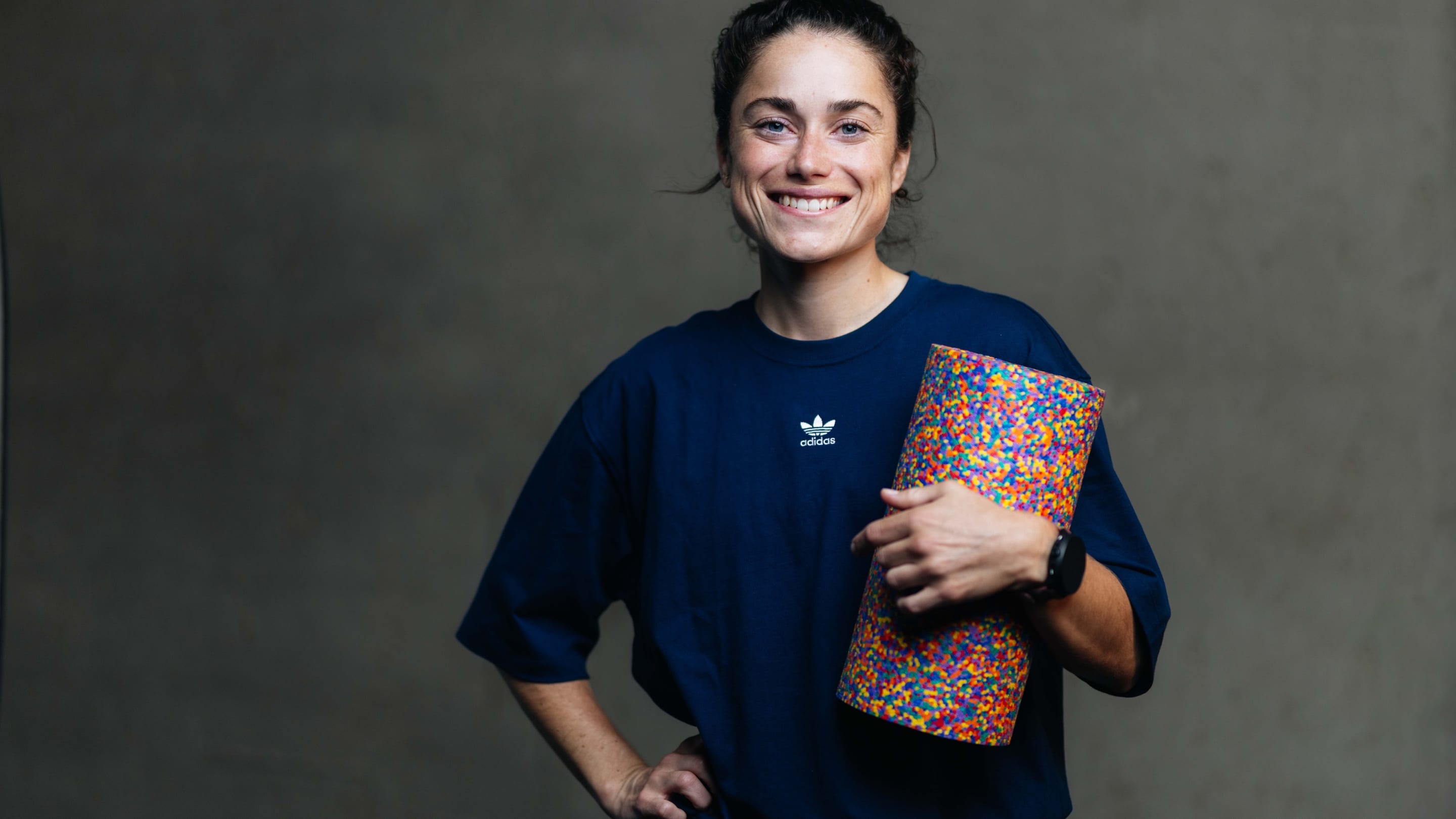 Kimi Schreiber Portrait 6 Low