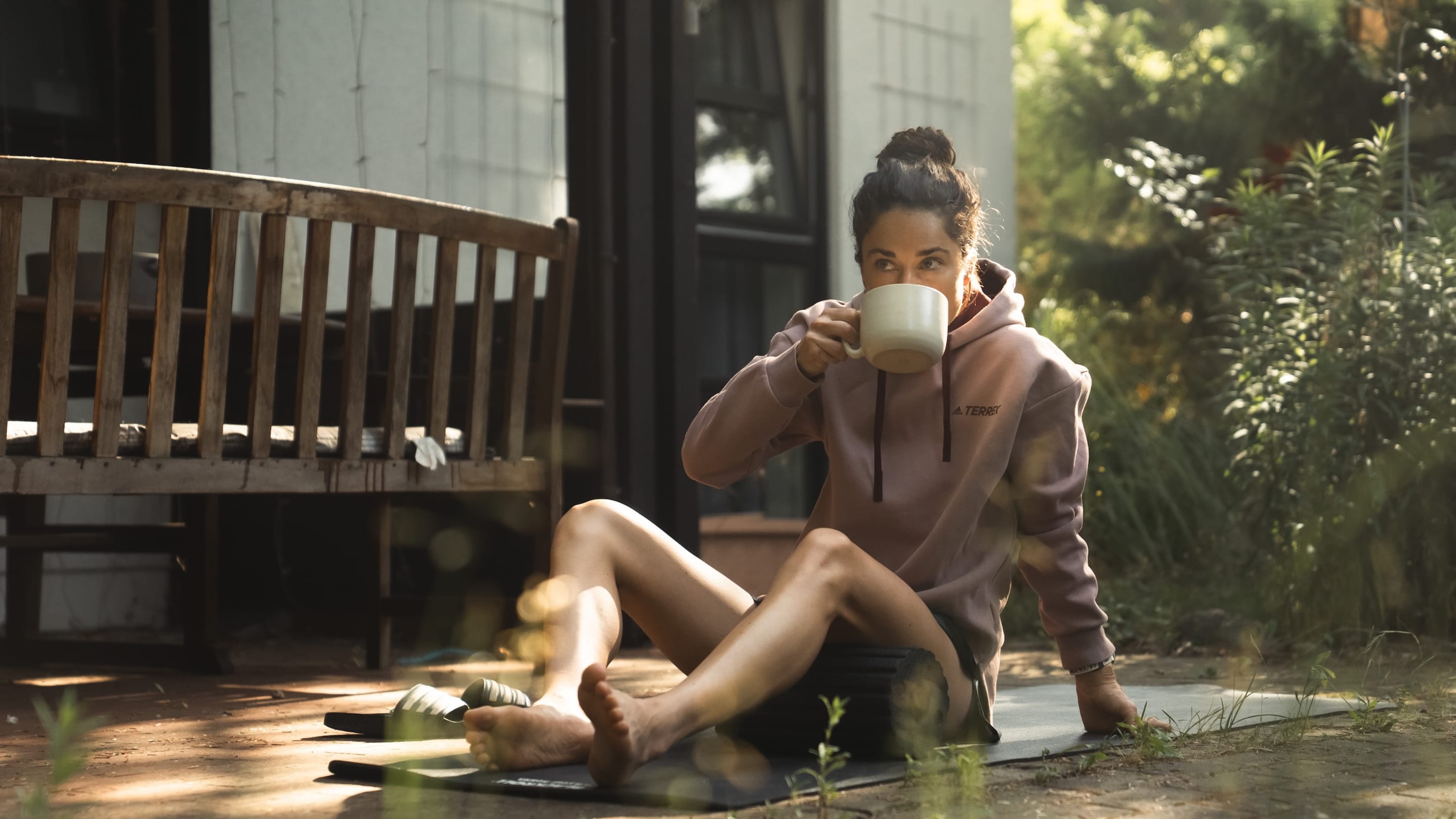 Kmi Schreiber Kaffee