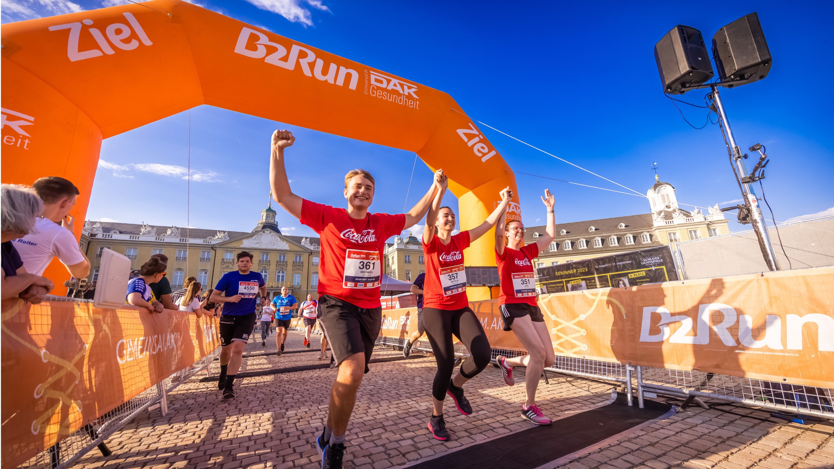 Landingpage Regenerationsplan