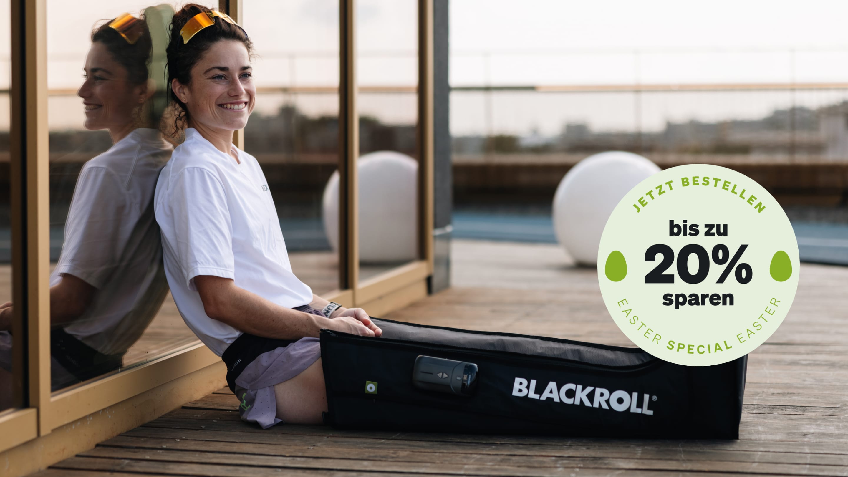 Motiv Boots 3000x1650 V01 1