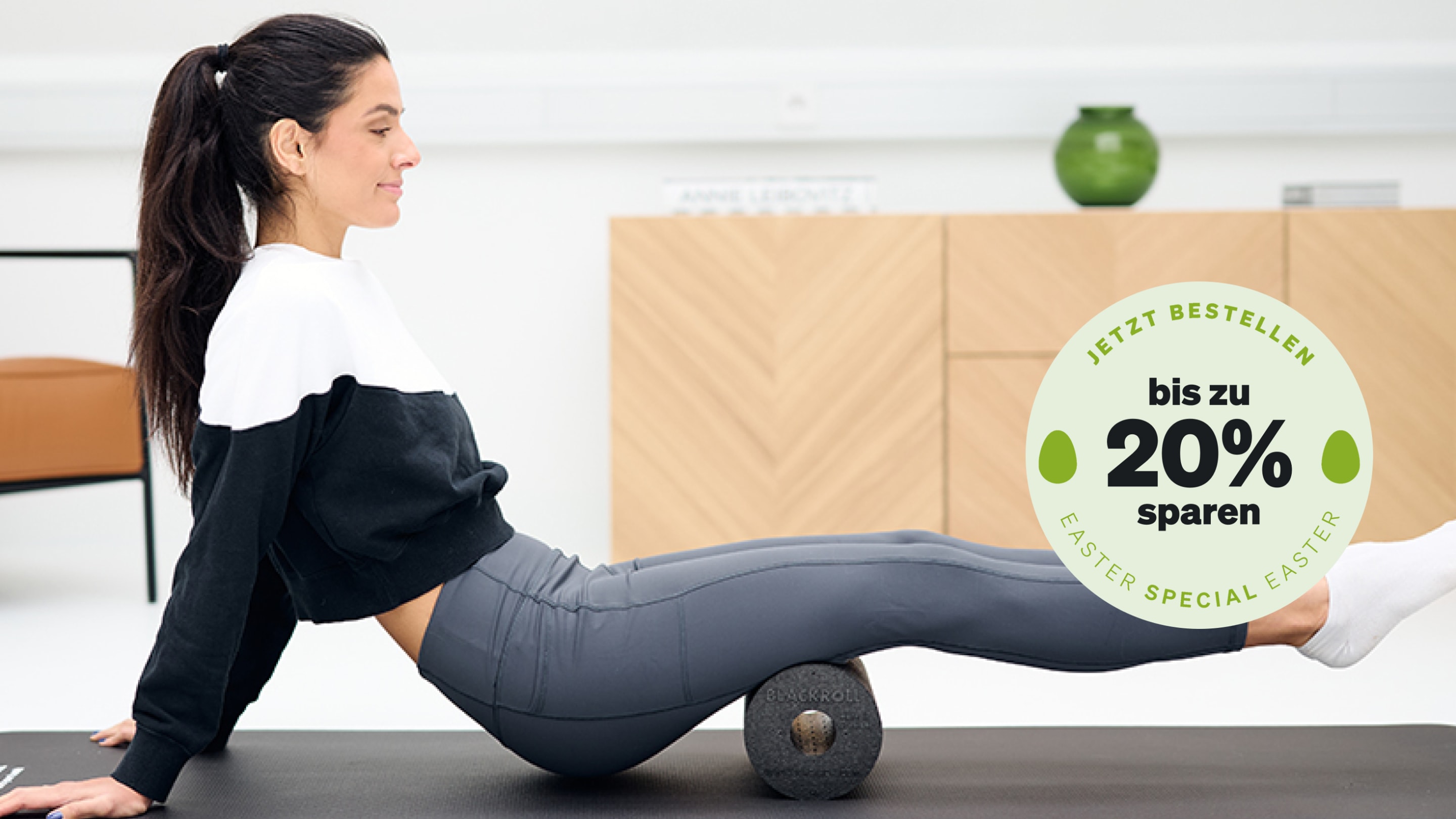 Motiv EPP 3000x1650 V01 1