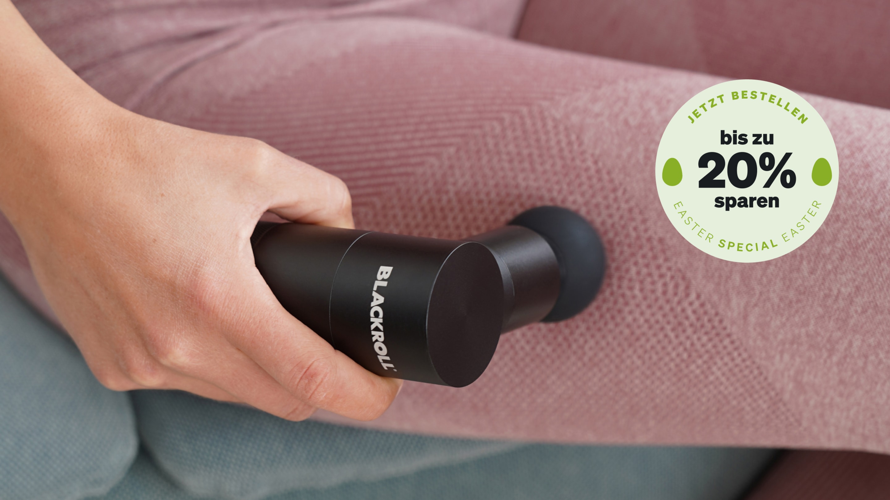 Motiv Gun 3000x1500 V01