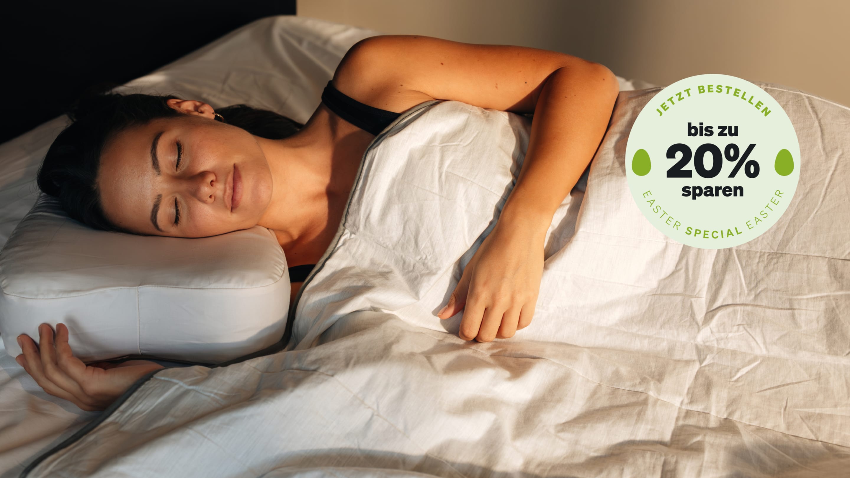 Motiv Sleep 3000x1500 V01