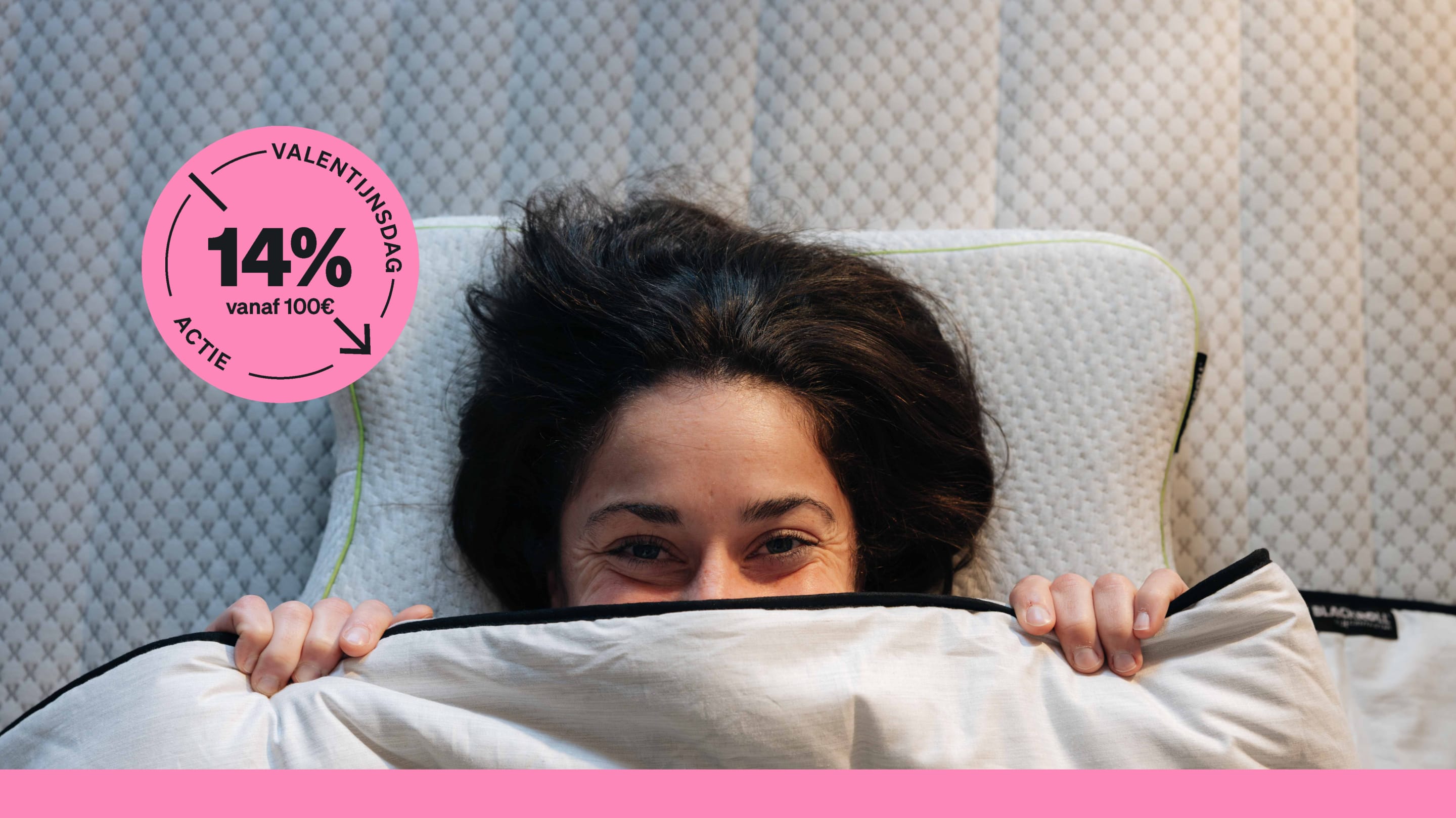 NL second chance Header Valentine 3000x1650