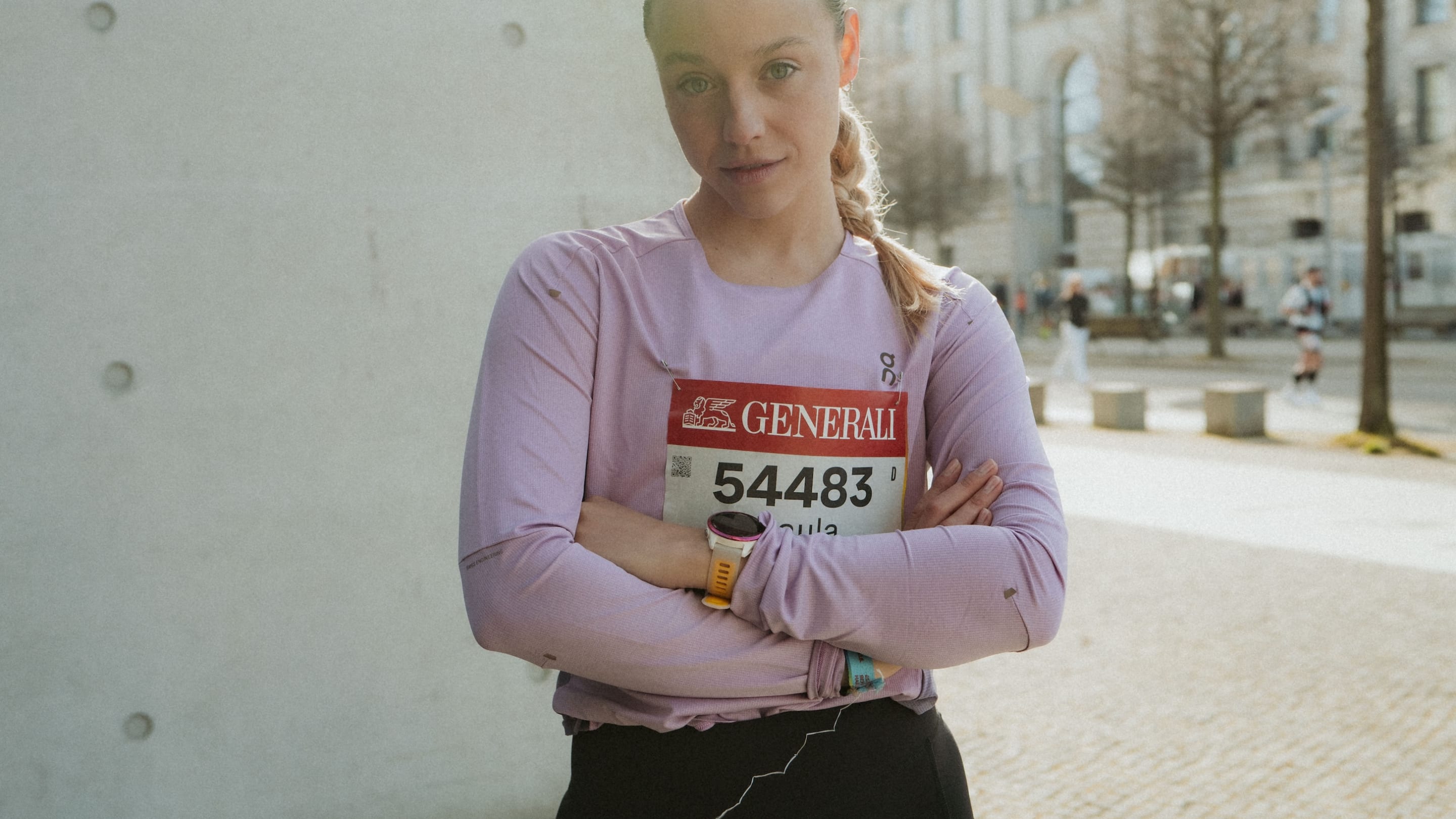 Paula Enzweiler 4