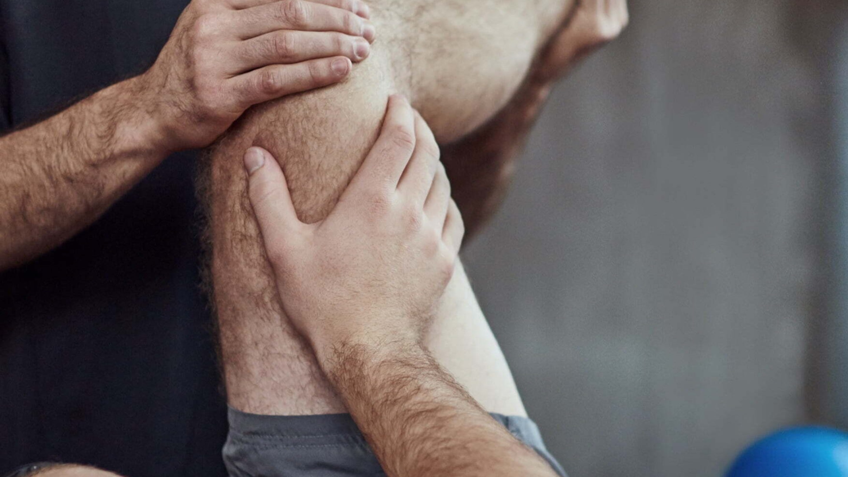 Physio BLACKROLL