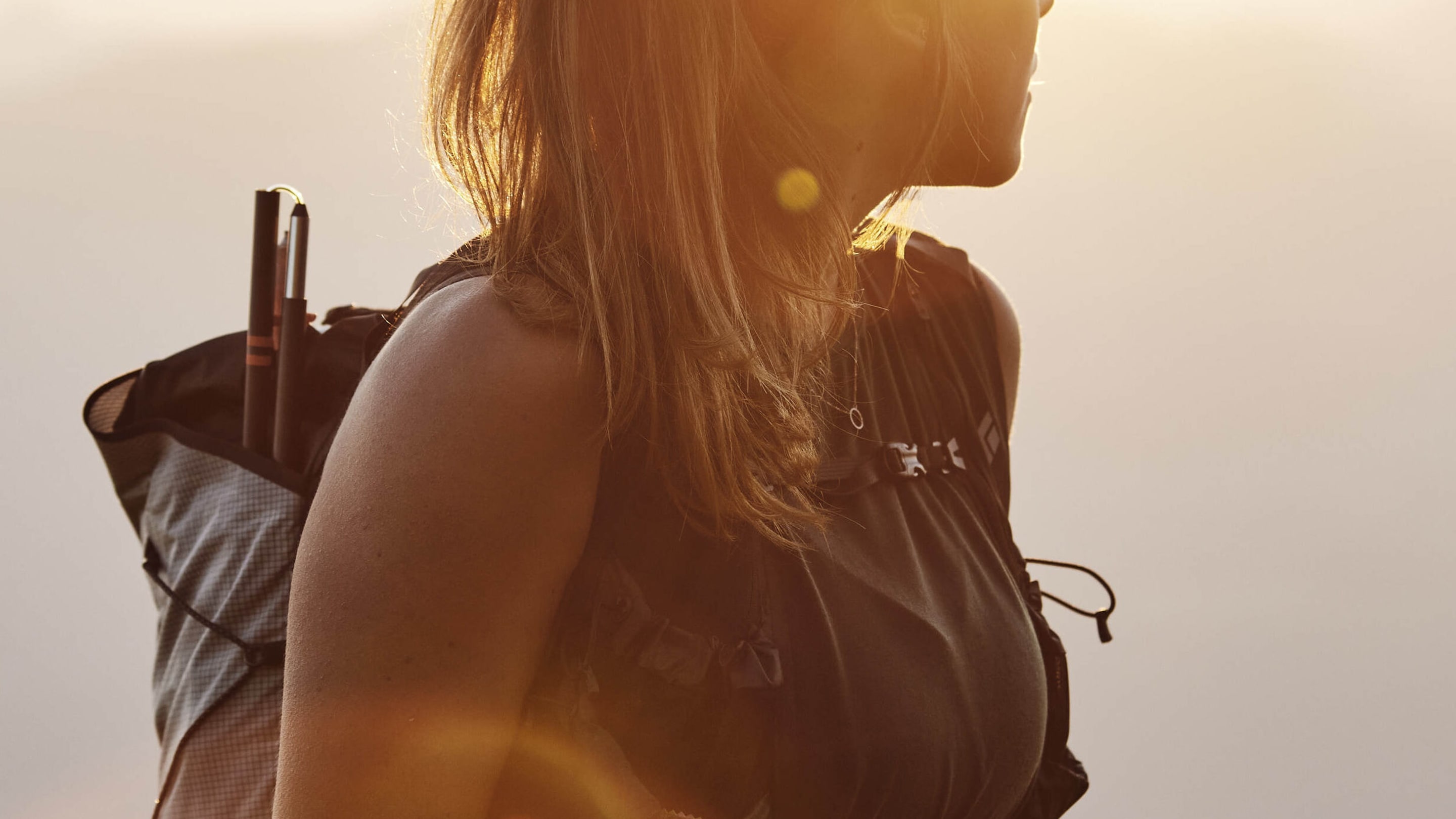 Regeneration im Sport