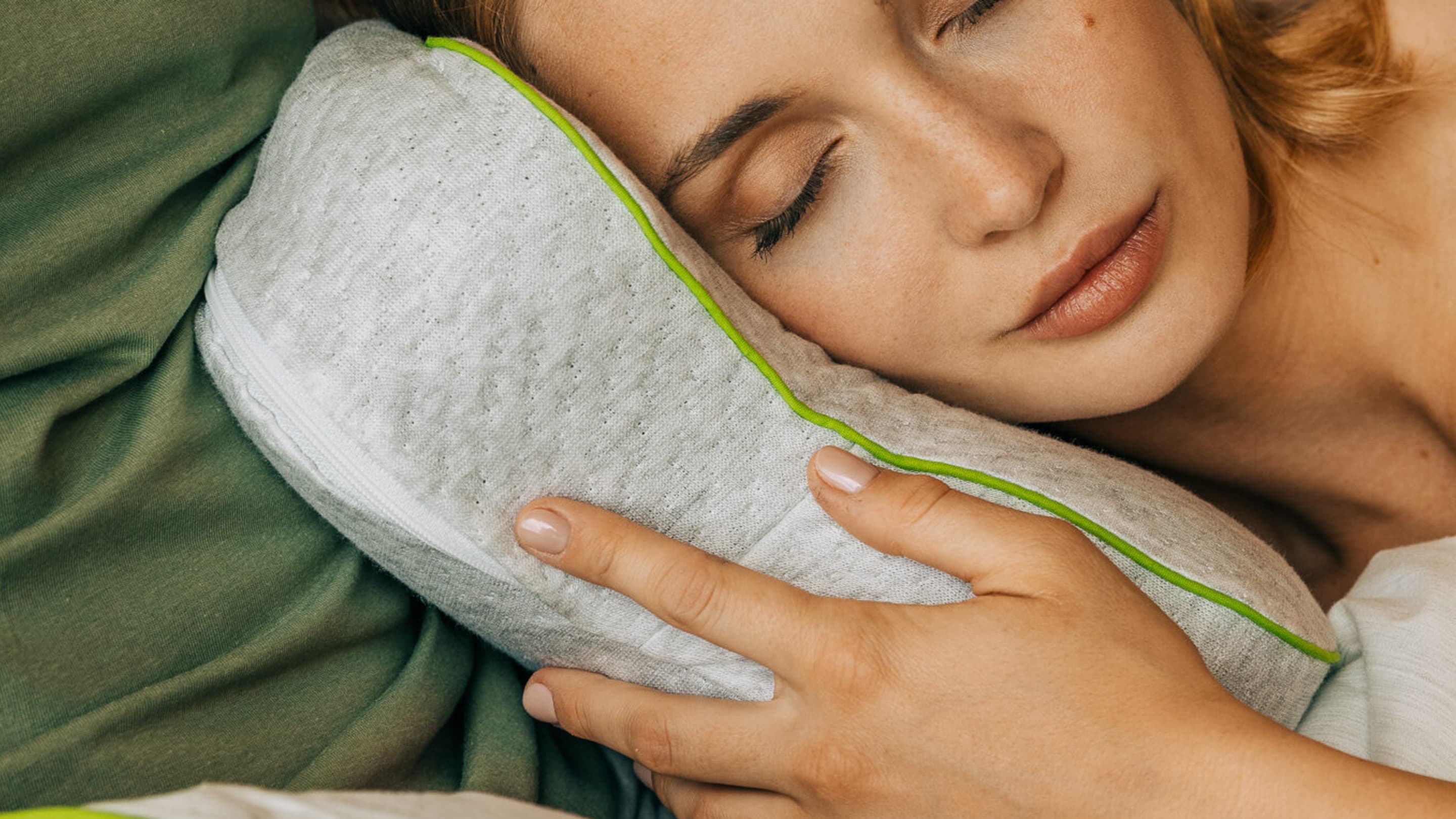 Schlaf 21 2 Y2 A9049 Bearbeitet