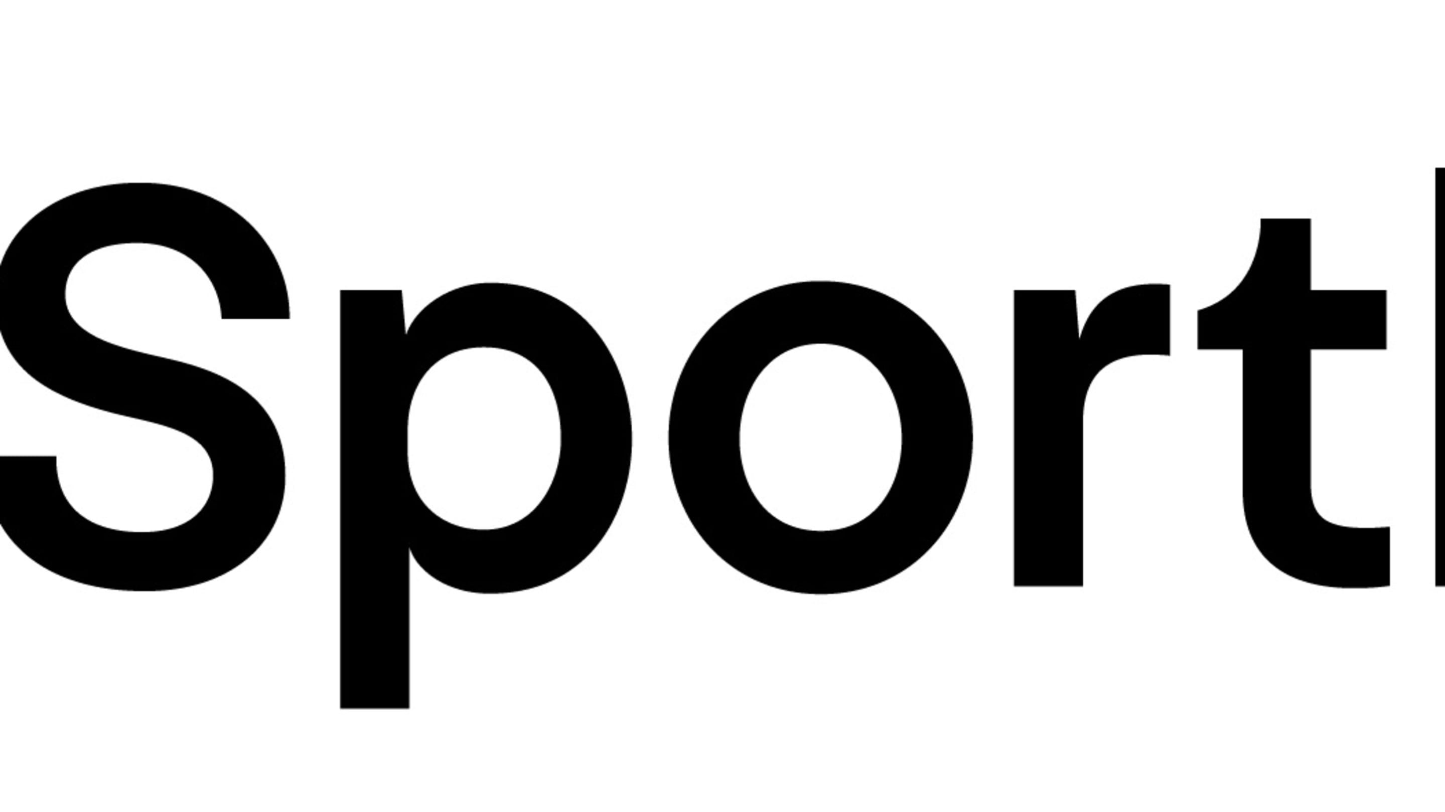 Sporthilfe Logo