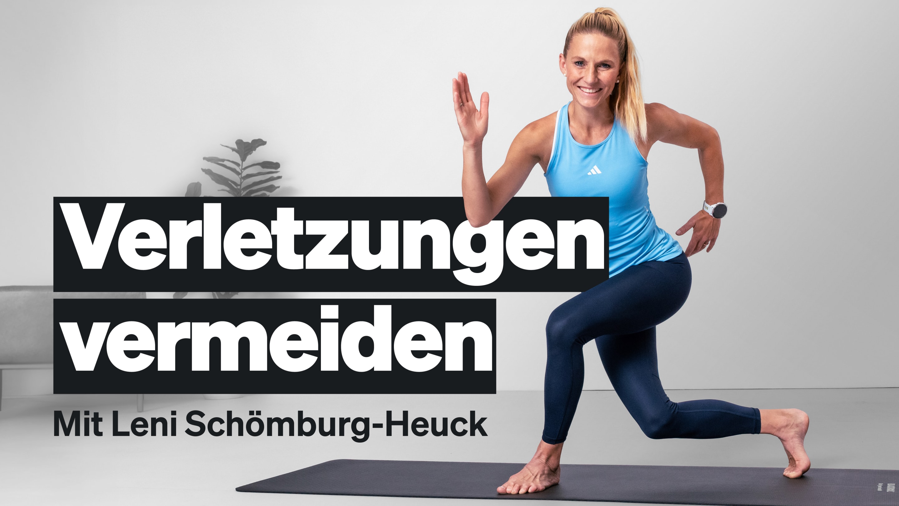 Teaser Thumbnail Final