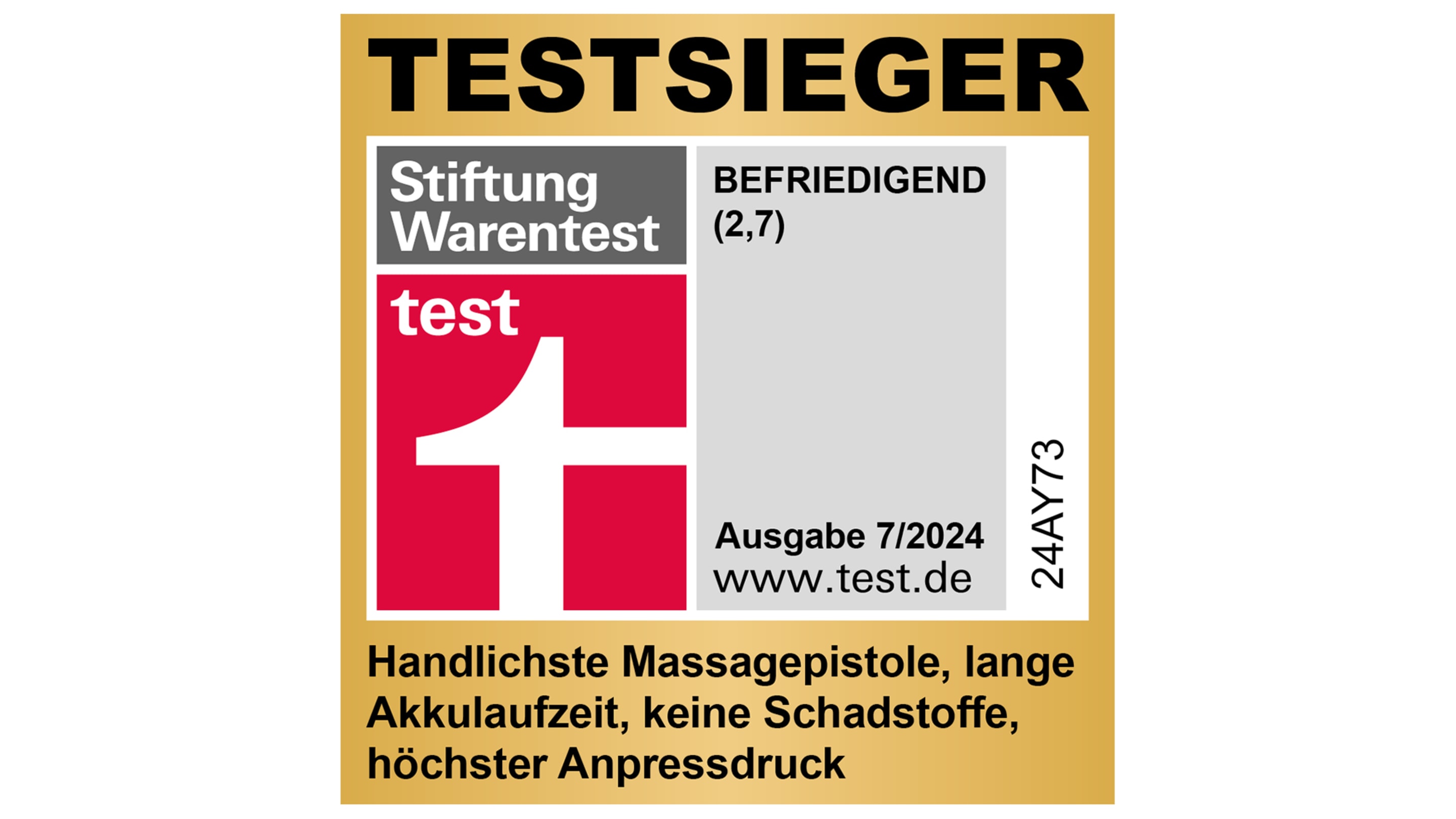 Unbenannt 1