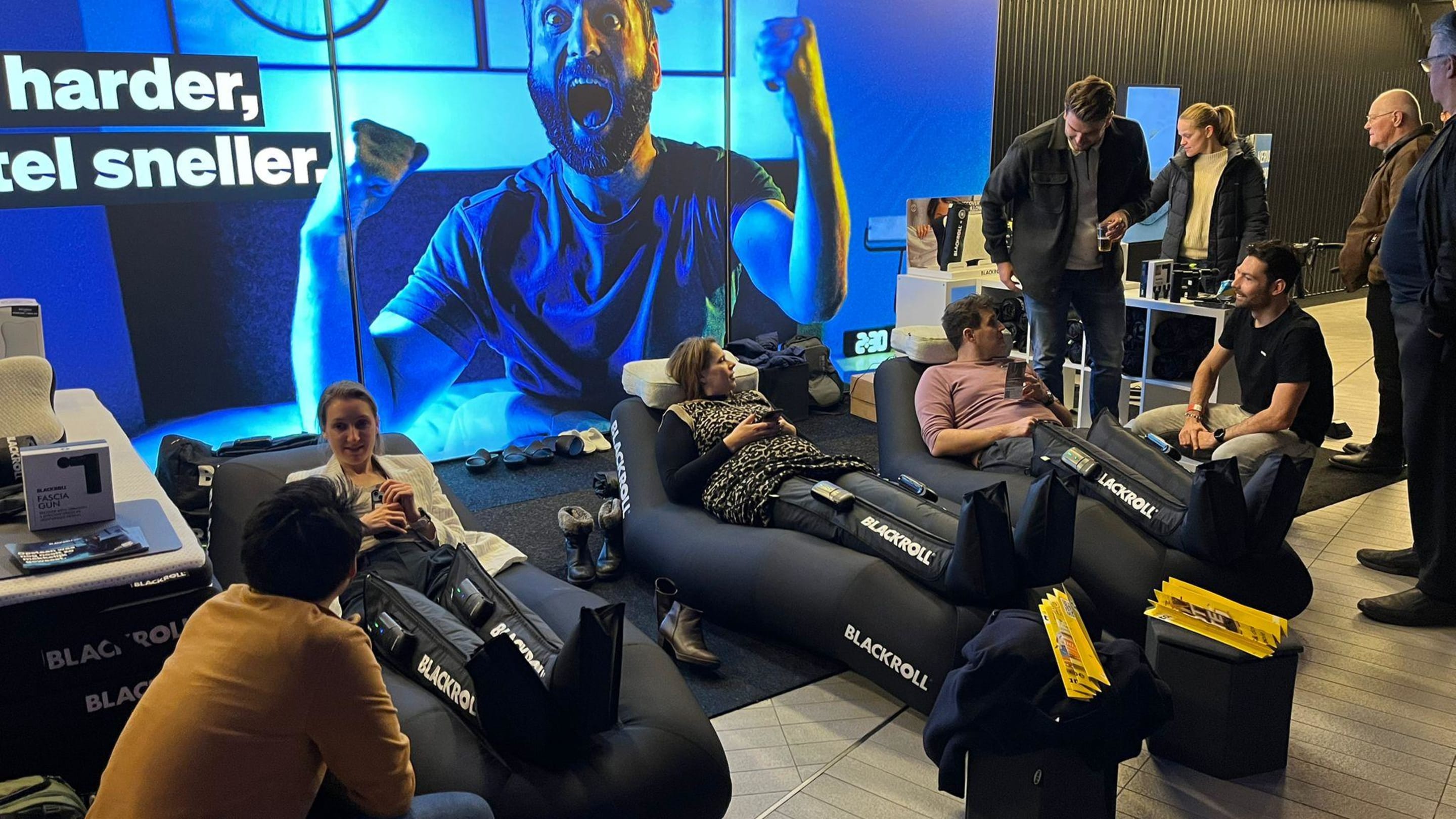 Whats App Image 2024 12 13 at 19 15 35